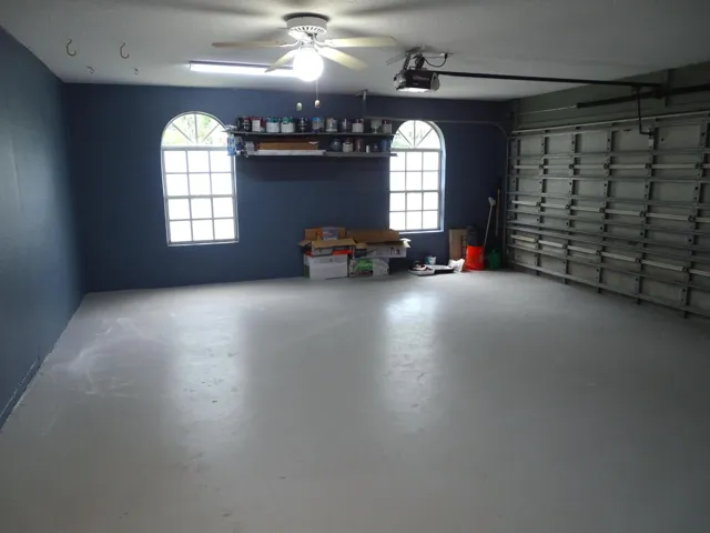 JUP GARAGE
