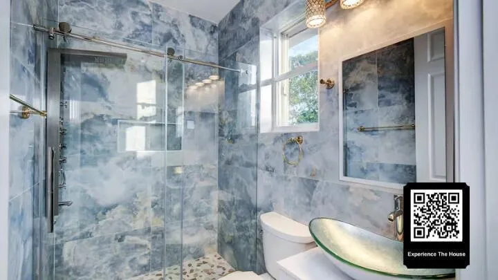 Property photo 47