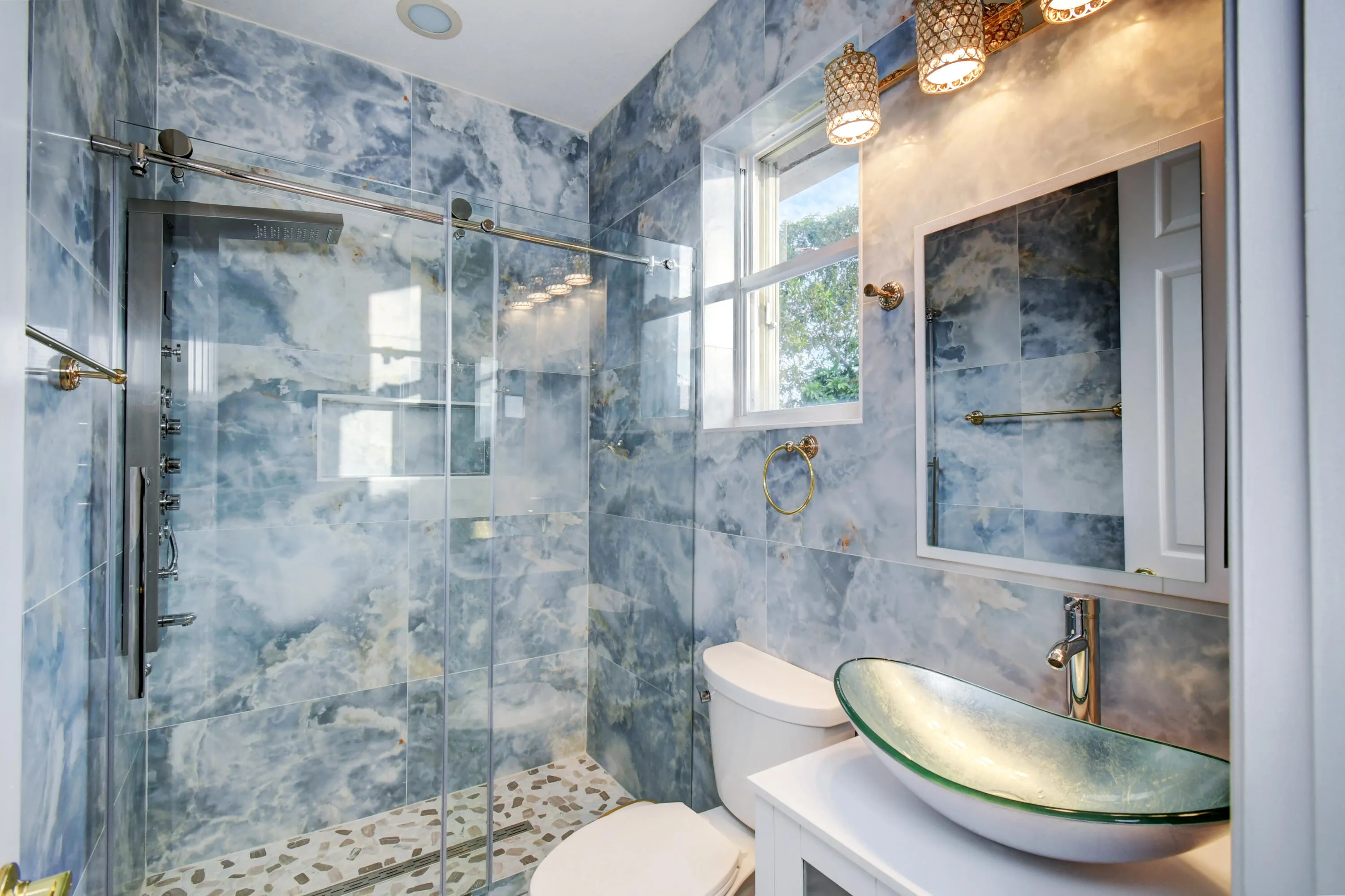 Property photo 41