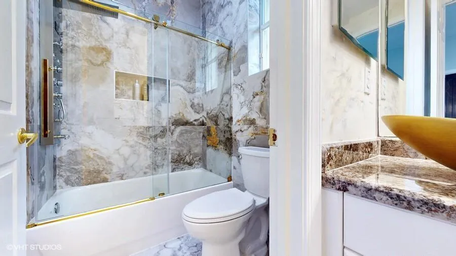 Property photo 20