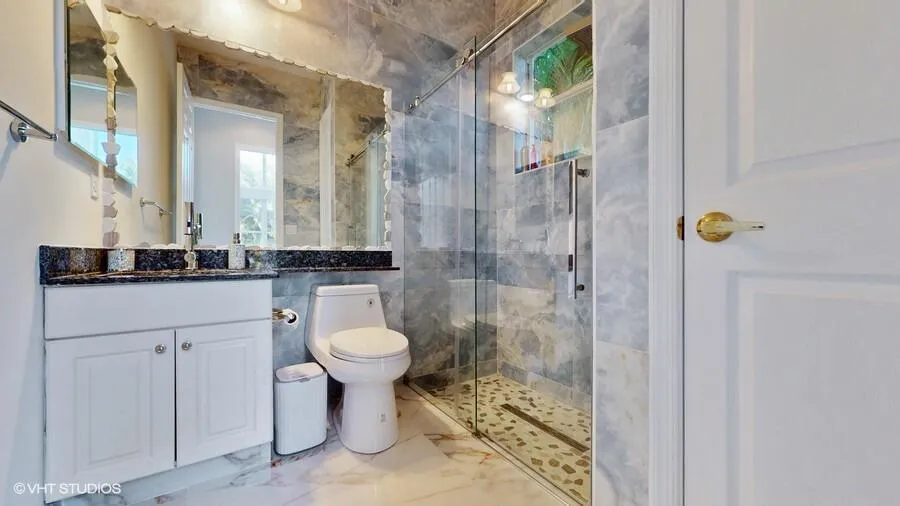 Property photo 17