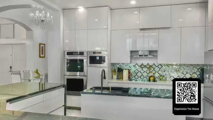 Property photo 46