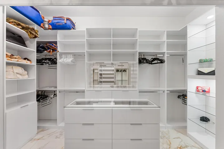 11910 Osprey Point Cir - Wellington, Fl-