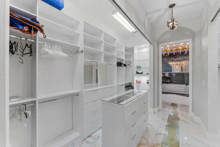 11910 Osprey Point Cir - Wellington, Fl-