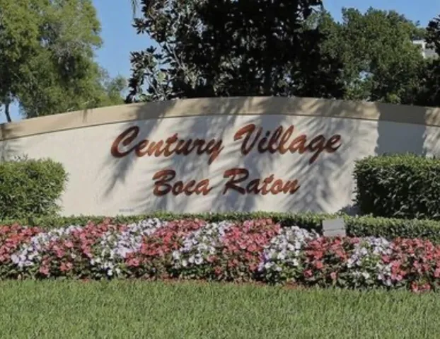 CV