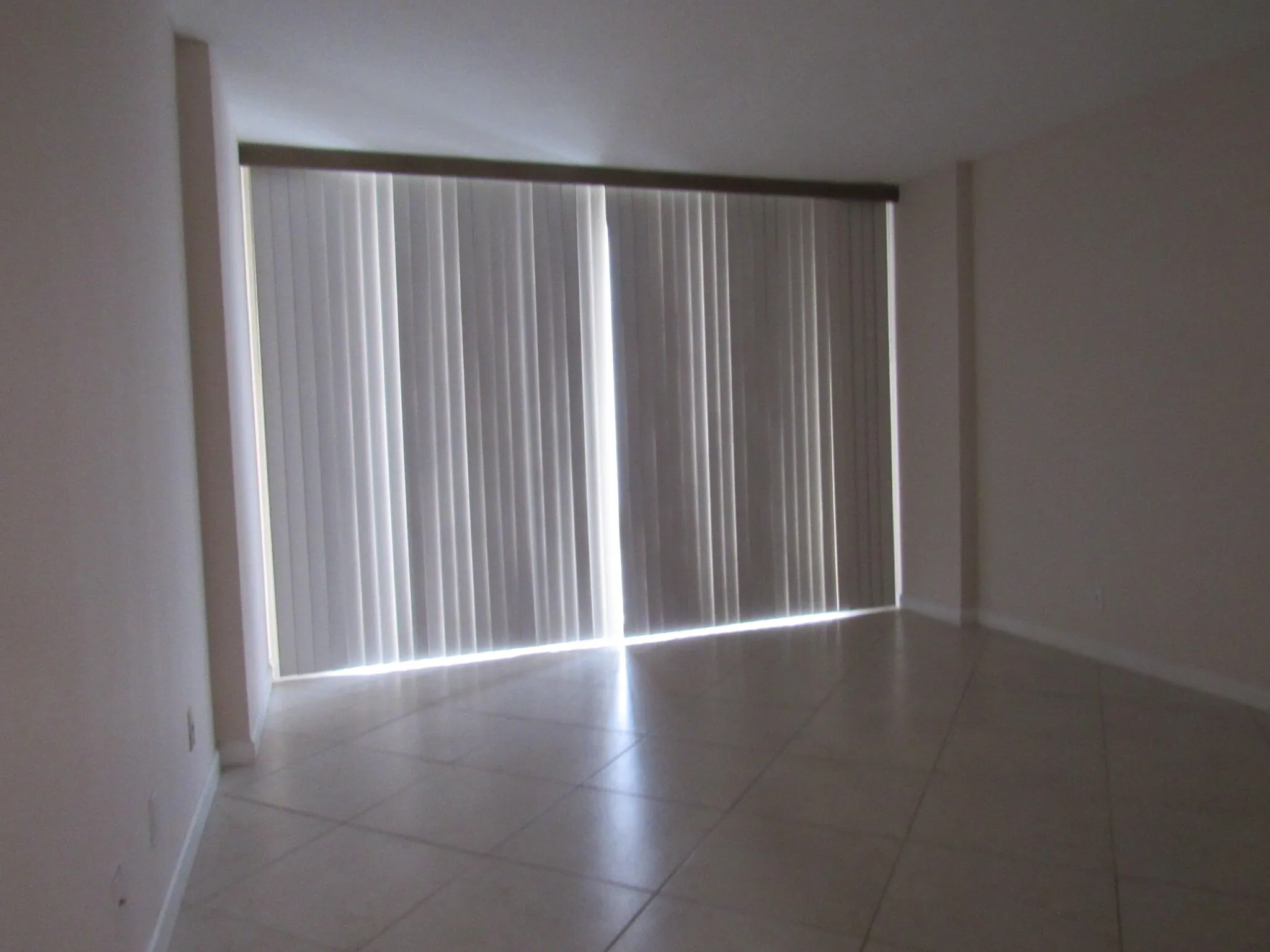 Bedroom- A