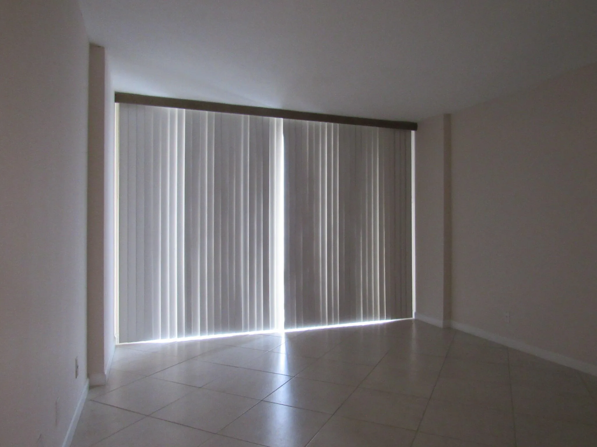 Bedroom- B
