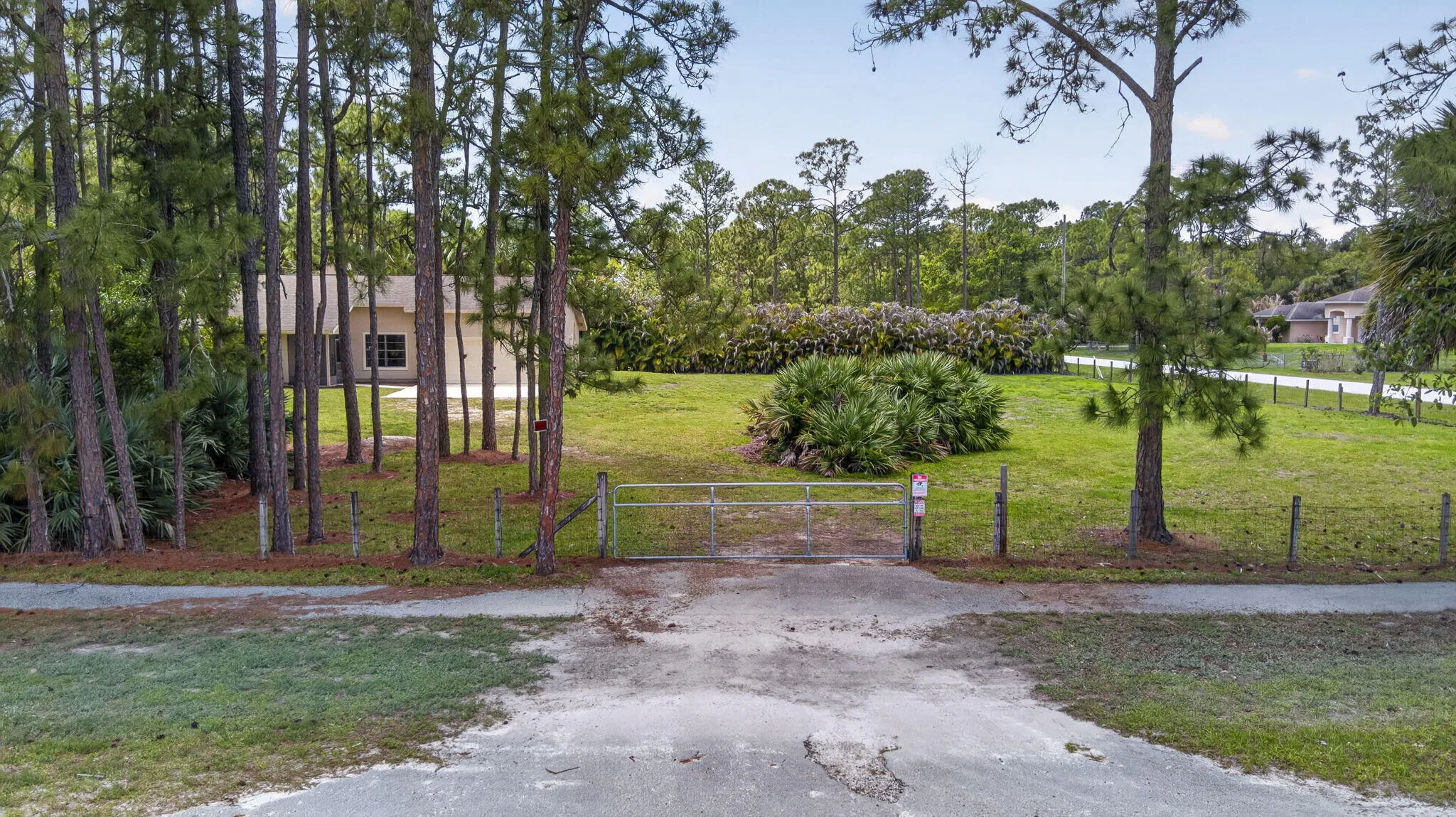 6045 Hall Blvd (71)
