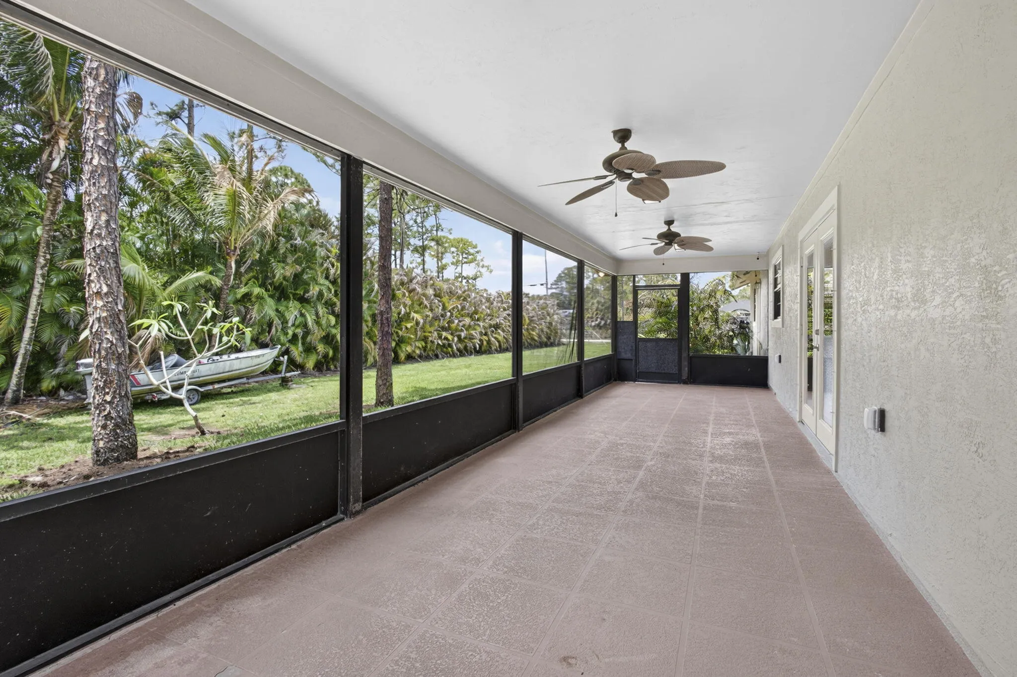 6045 Hall Blvd (46)