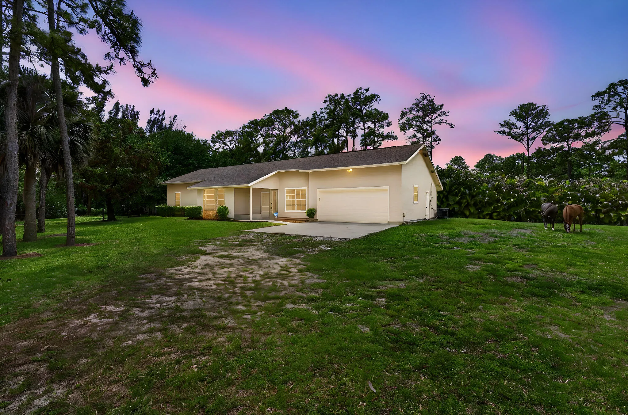 6045 Hall Blvd (2)