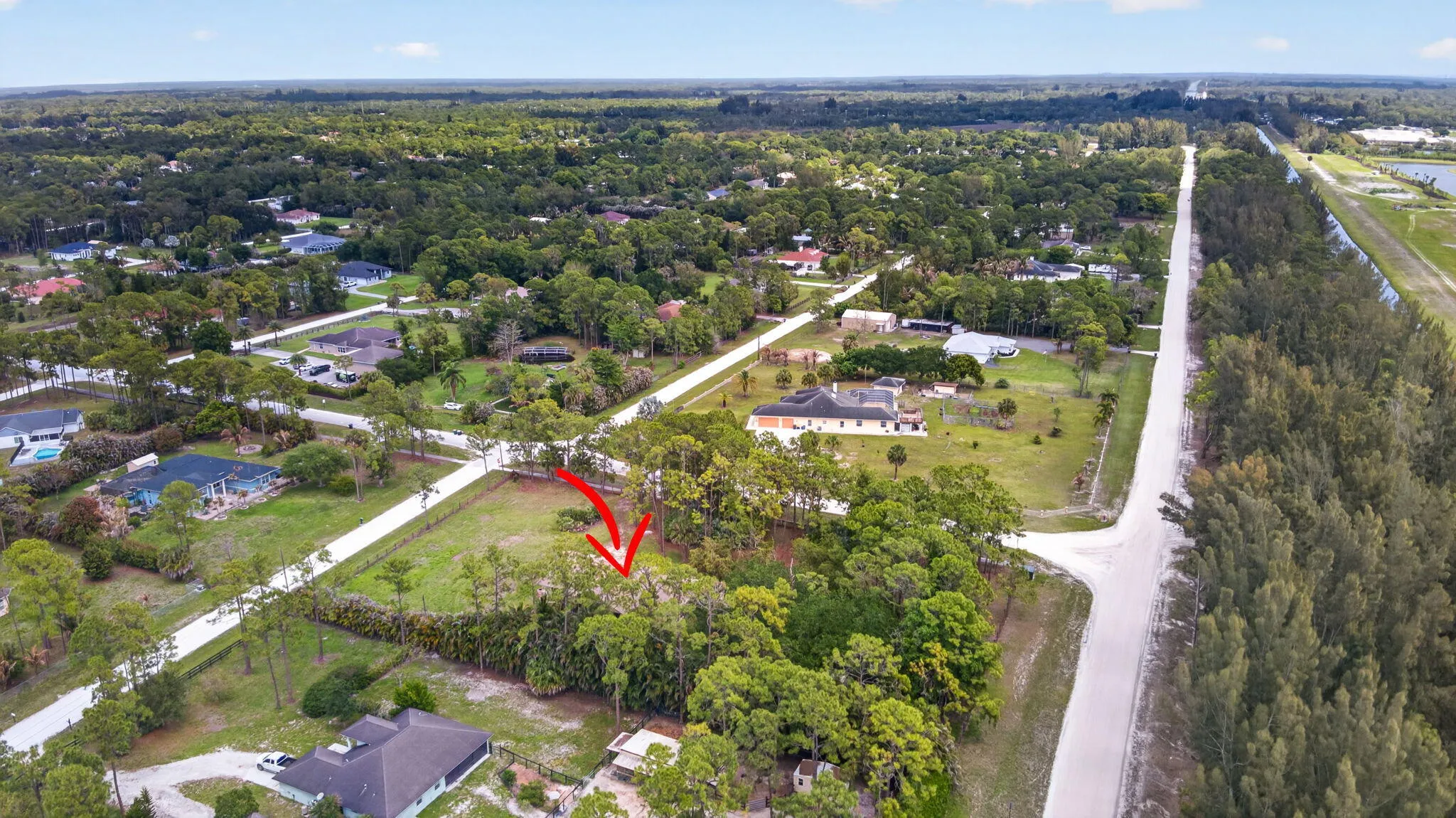 6045 Hall Blvd (80)