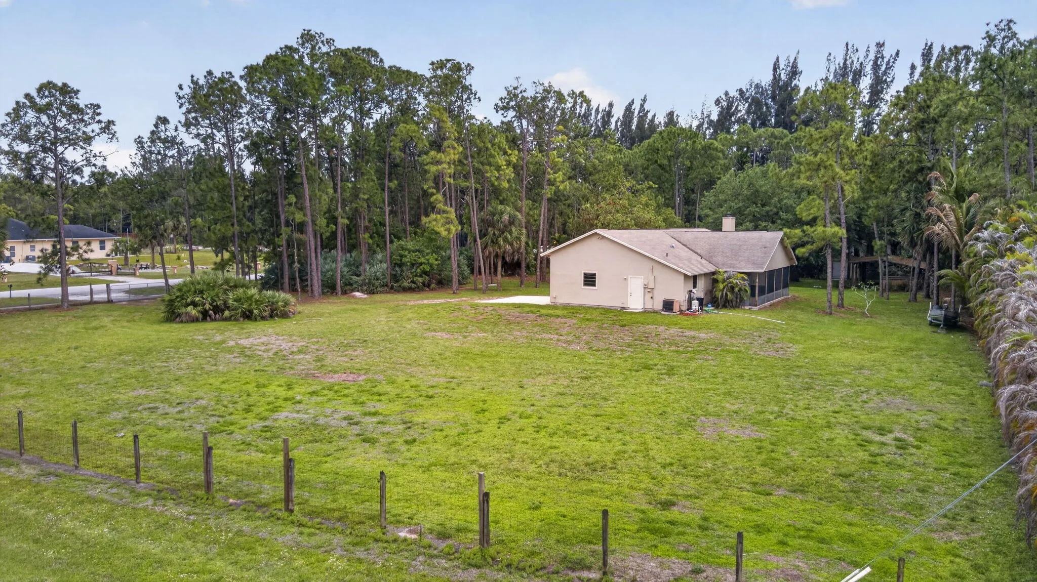 6045 Hall Blvd (86)