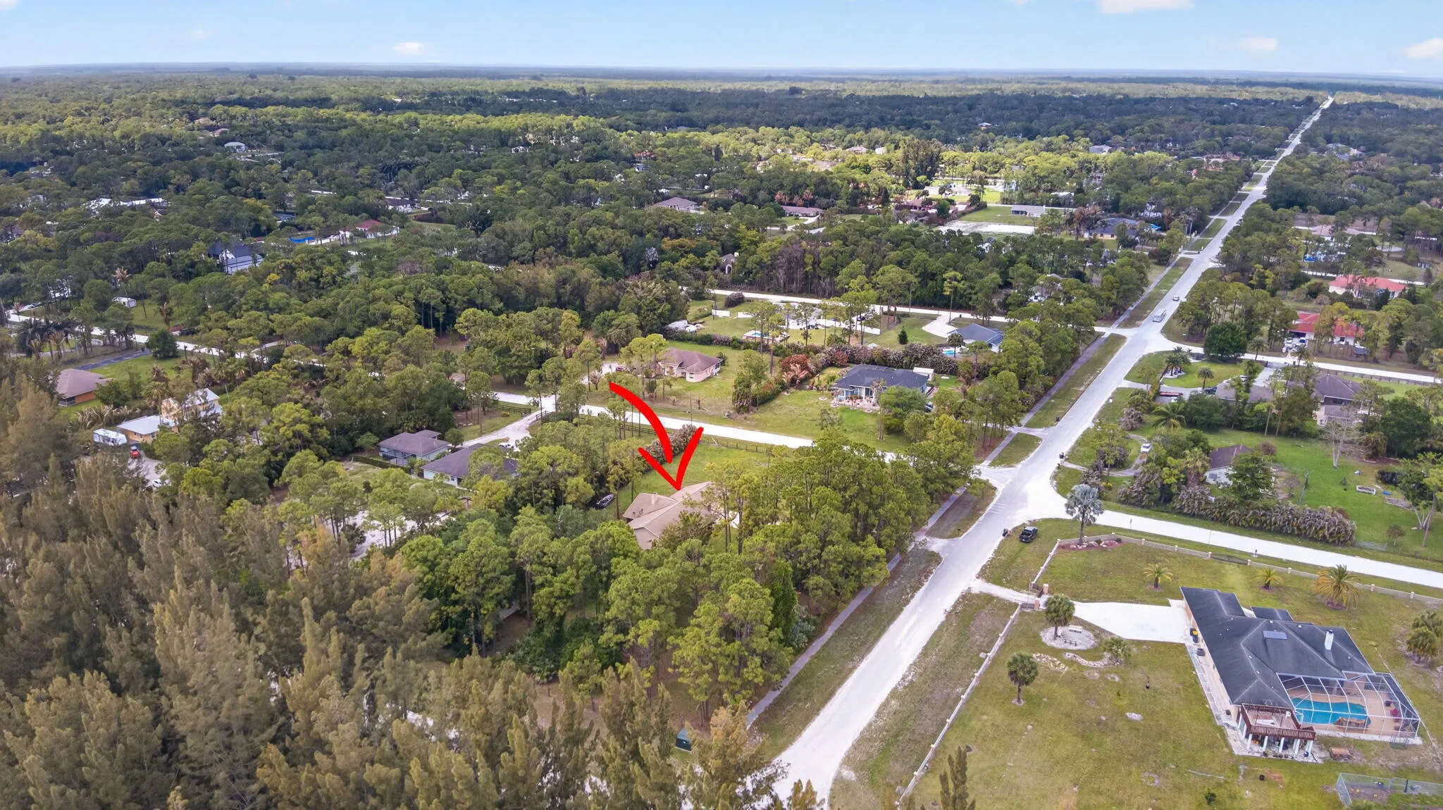 6045 Hall Blvd (81)