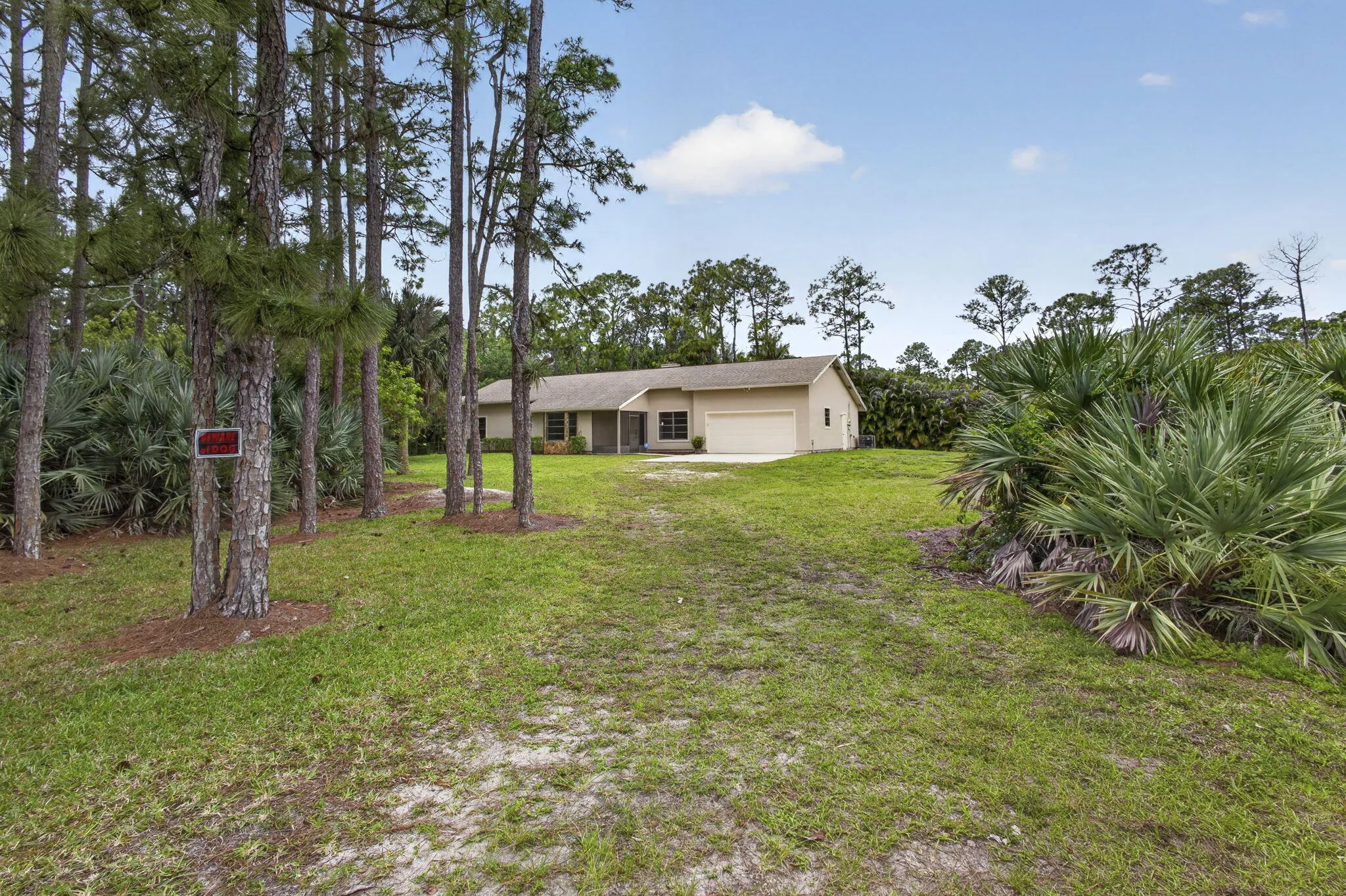 6045 Hall Blvd (7)
