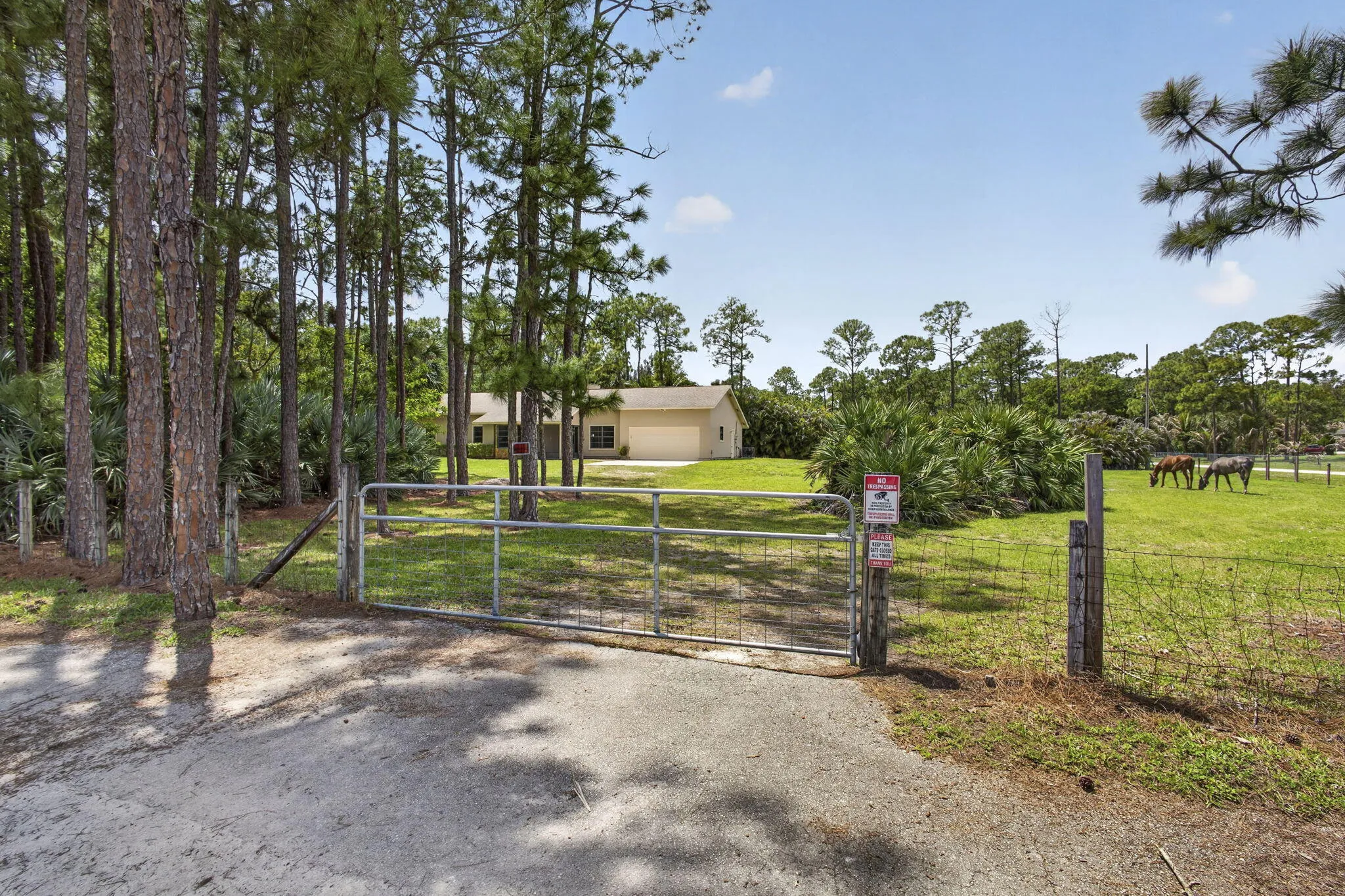 6045 Hall Blvd (8)