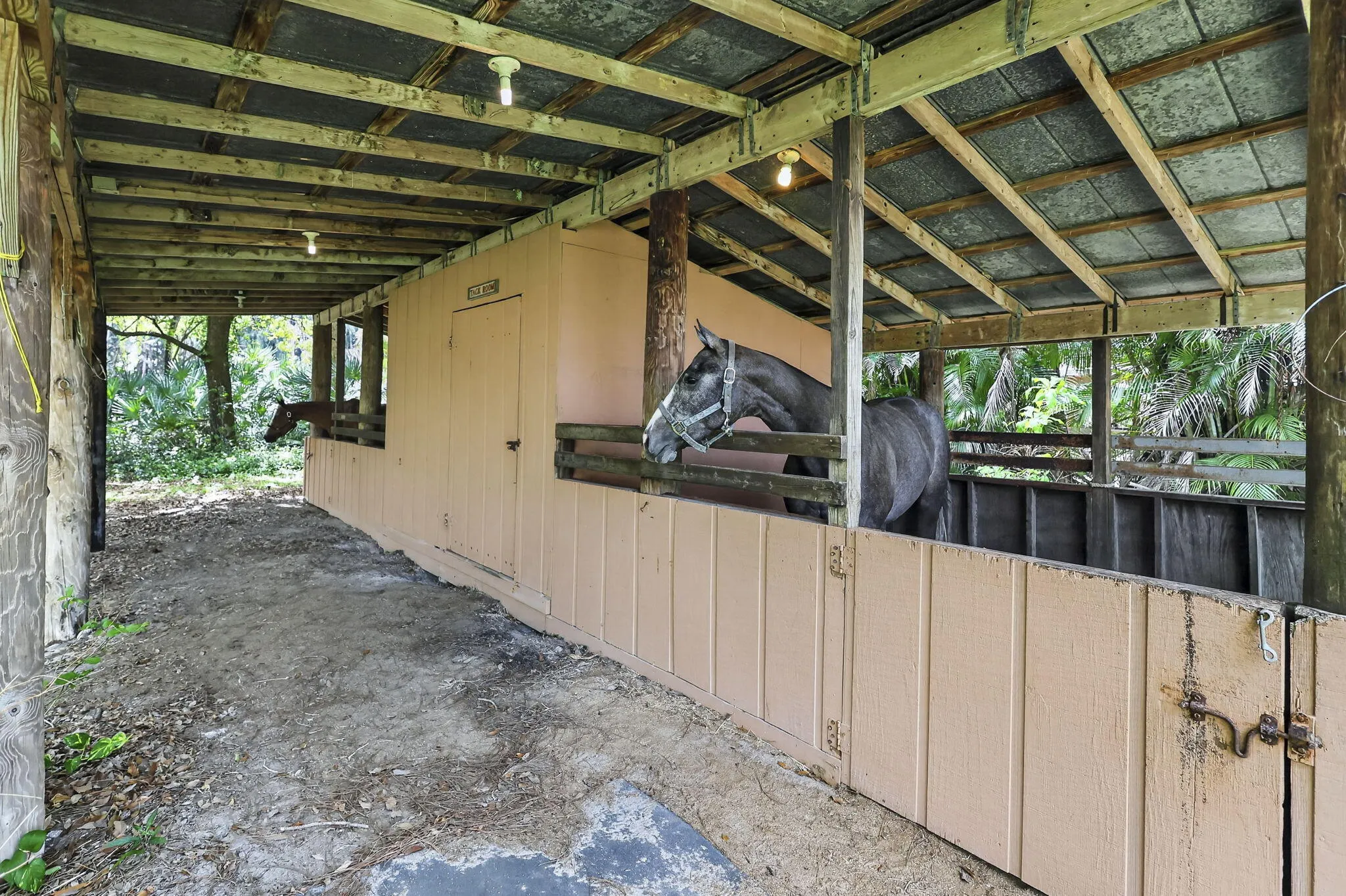 6045 Hall Blvd (54)