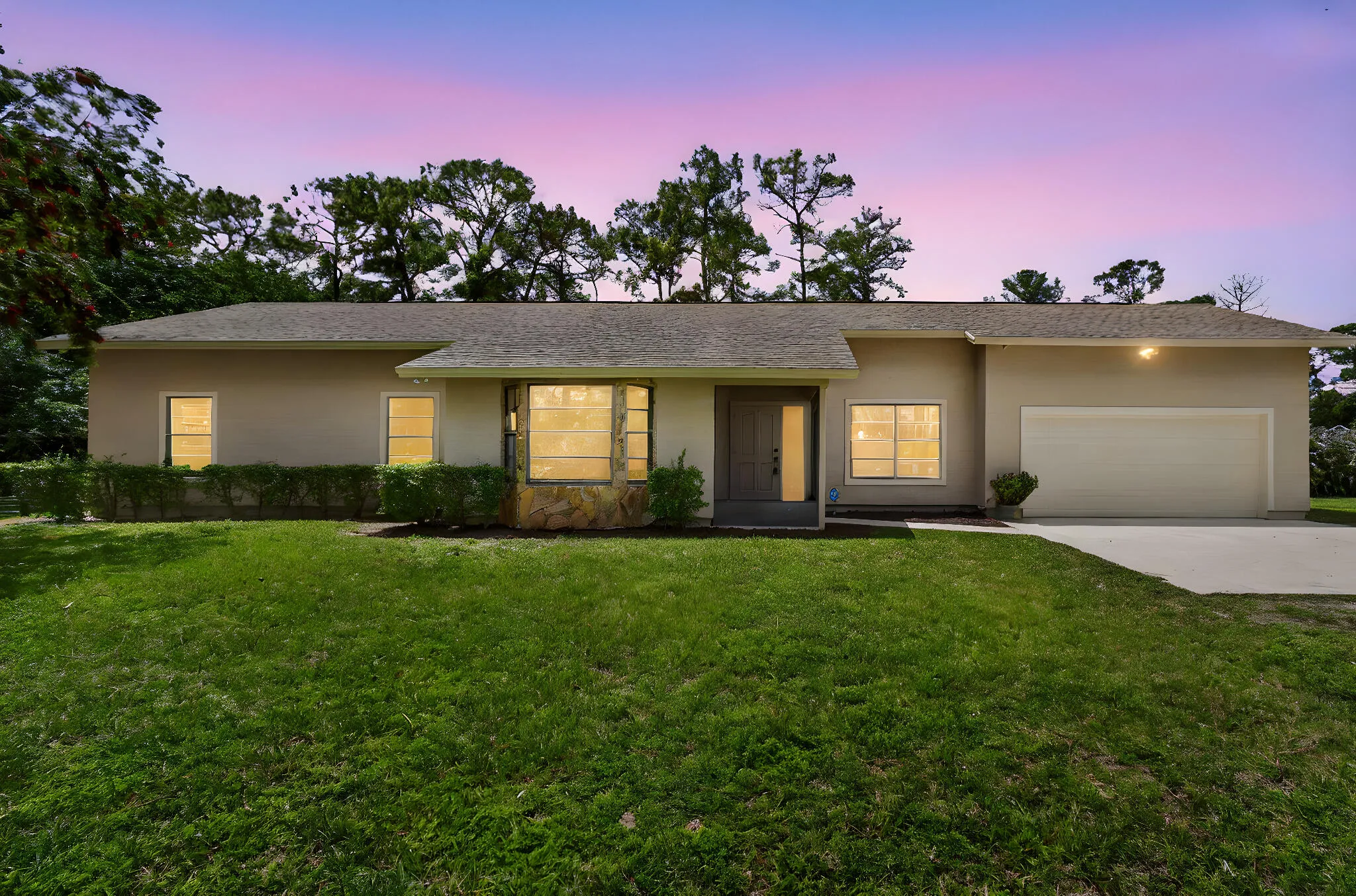 6045 Hall Blvd (1)