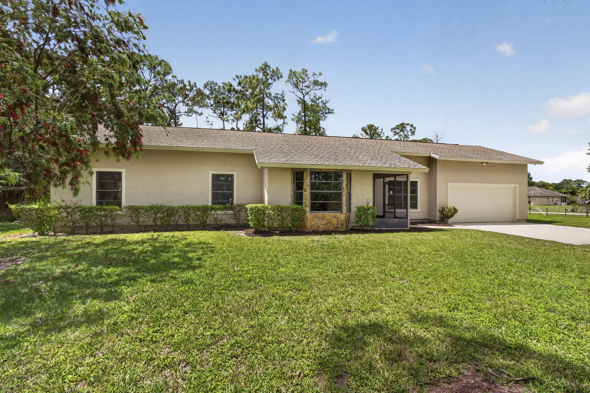 6045 Hall Blvd (1)