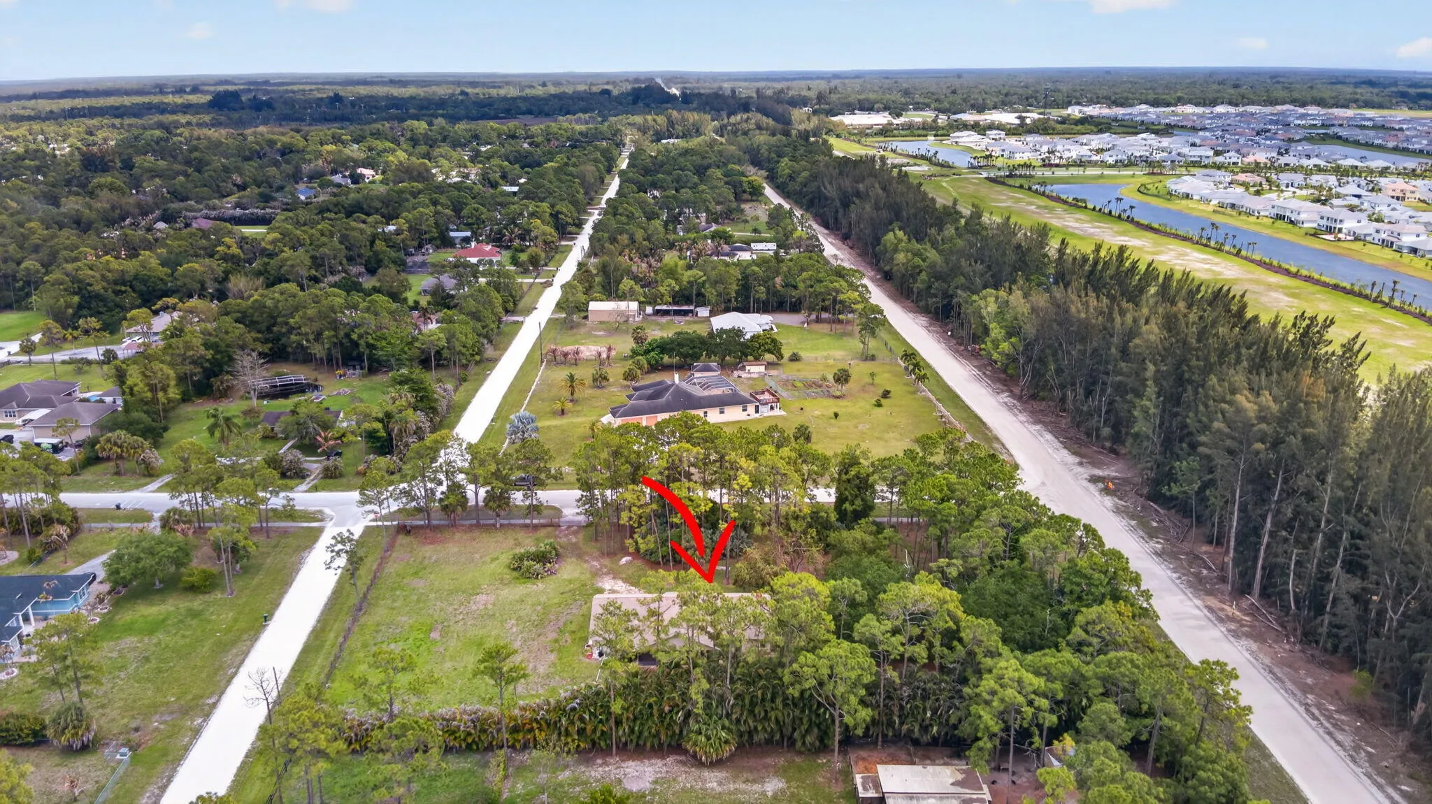 6045 Hall Blvd (79)