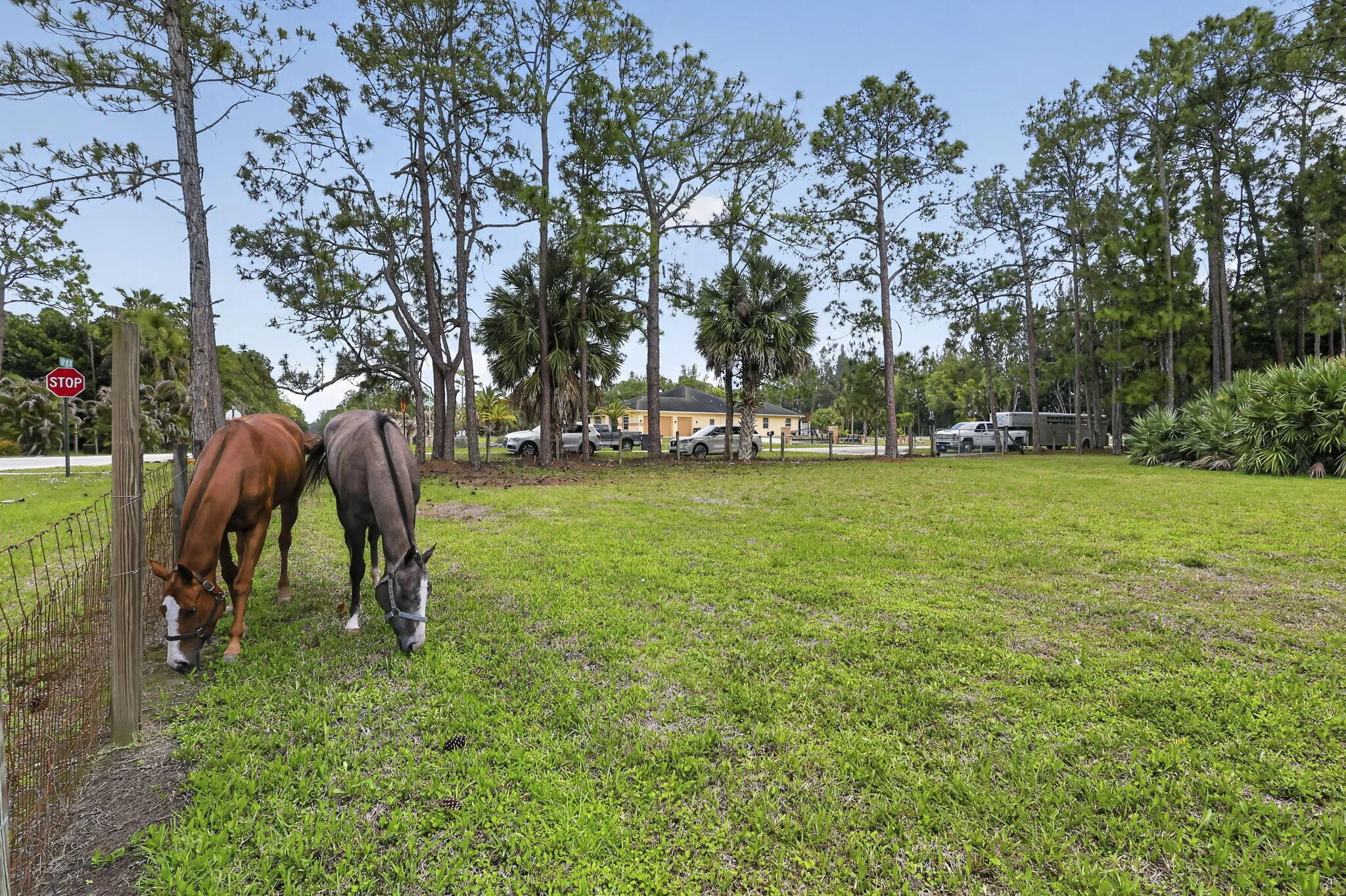 6045 Hall Blvd (64)