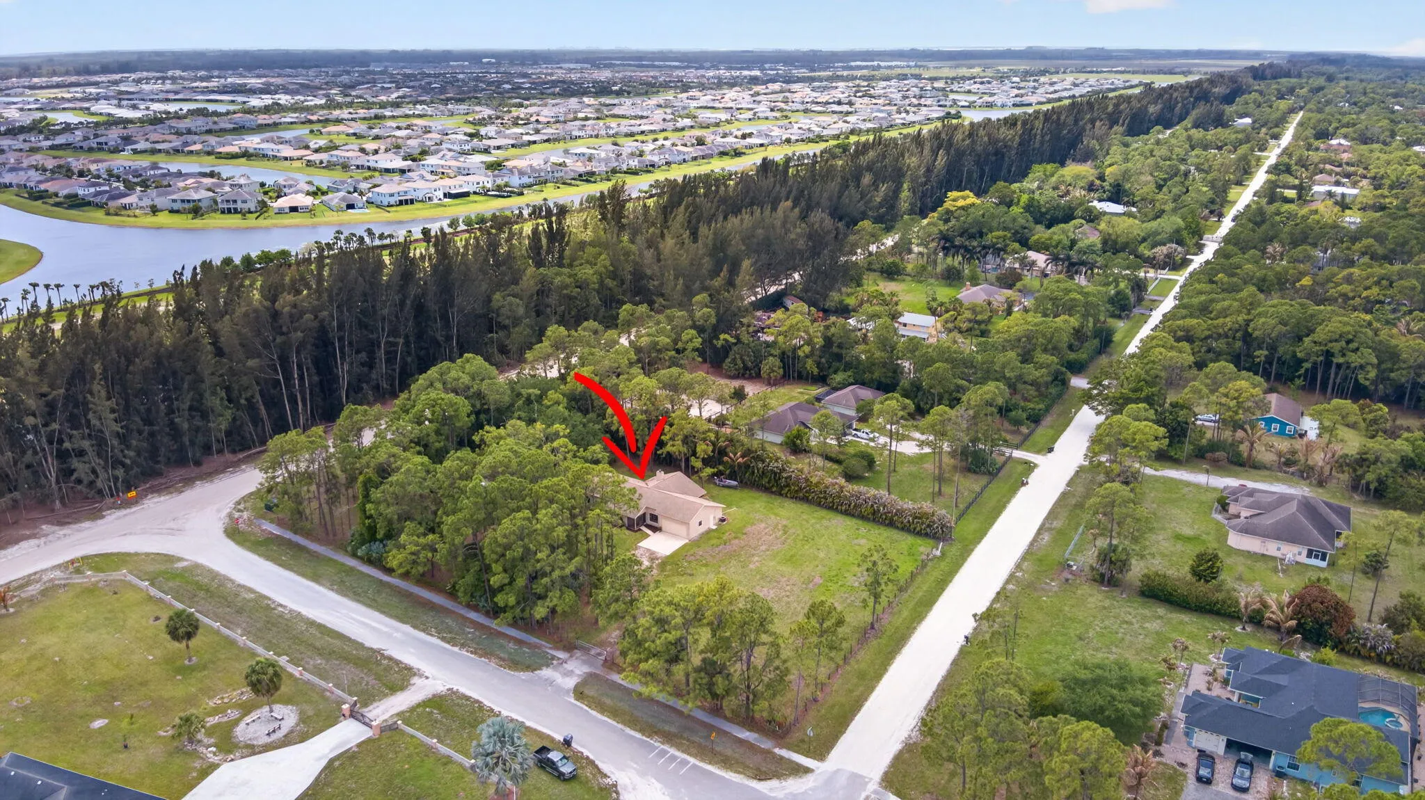 6045 Hall Blvd (75)