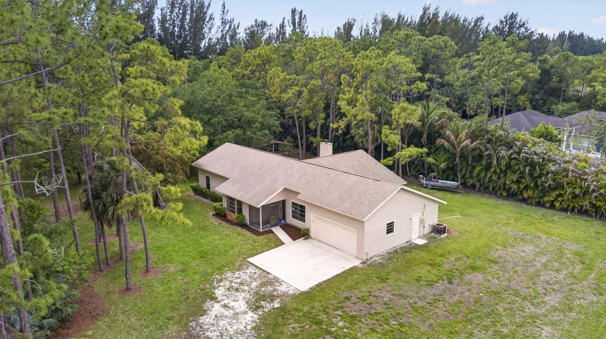 6045 Hall Blvd (83)