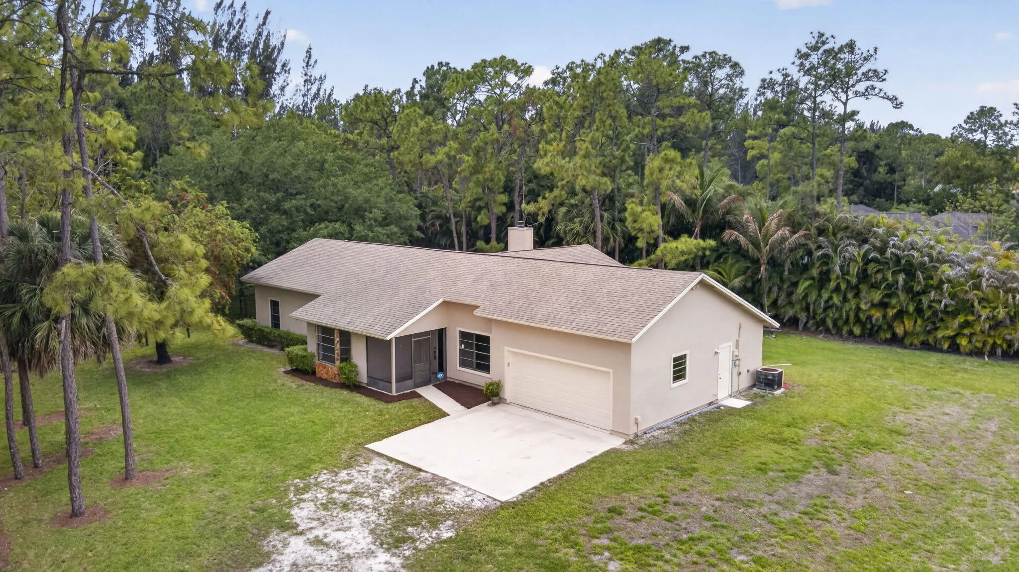 6045 Hall Blvd (84)