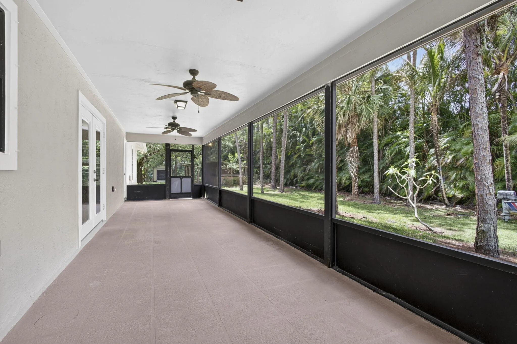 6045 Hall Blvd (47)