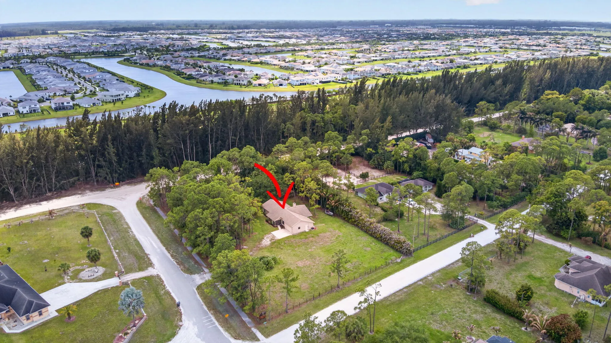6045 Hall Blvd (76)