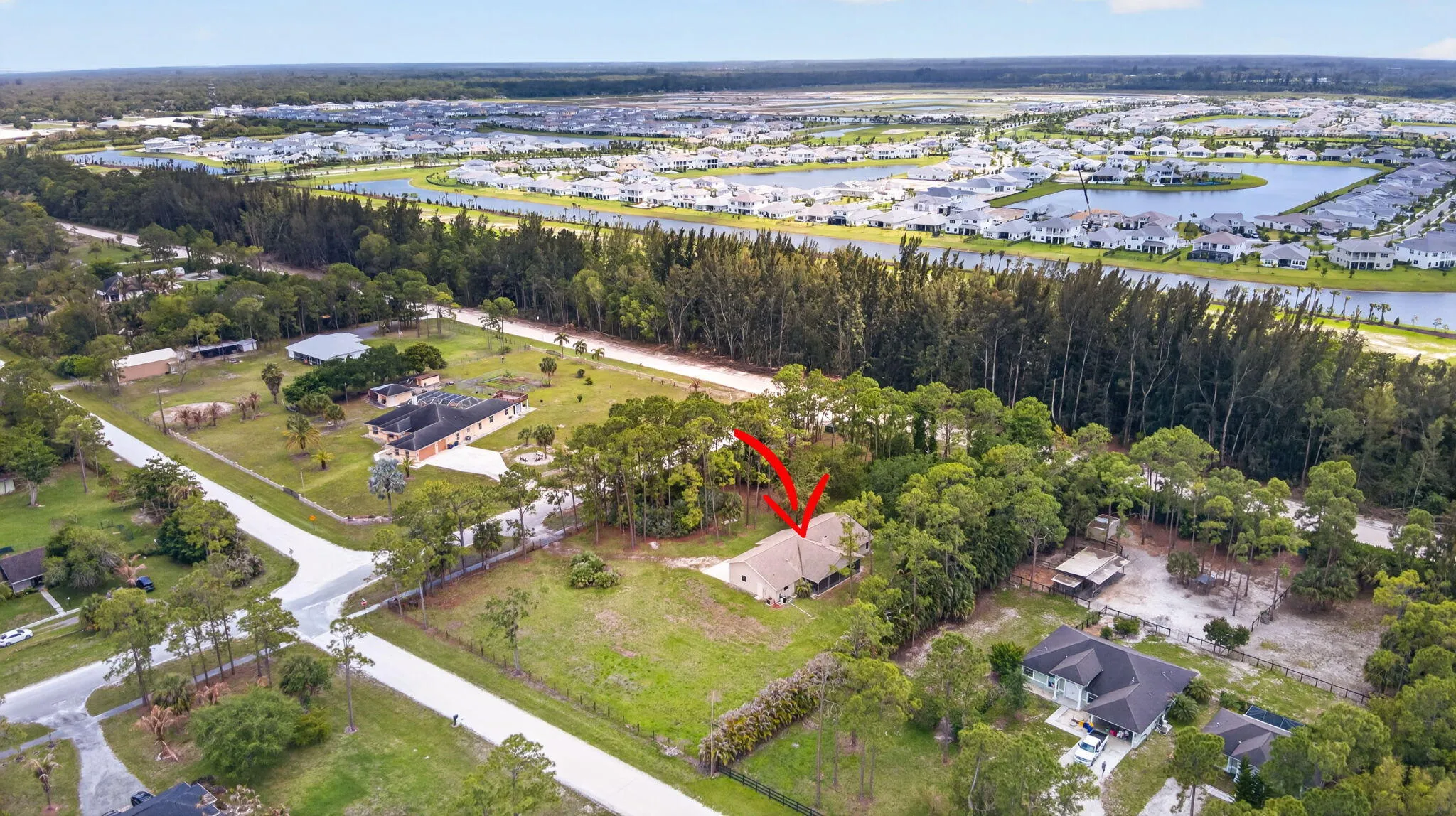 6045 Hall Blvd (78)