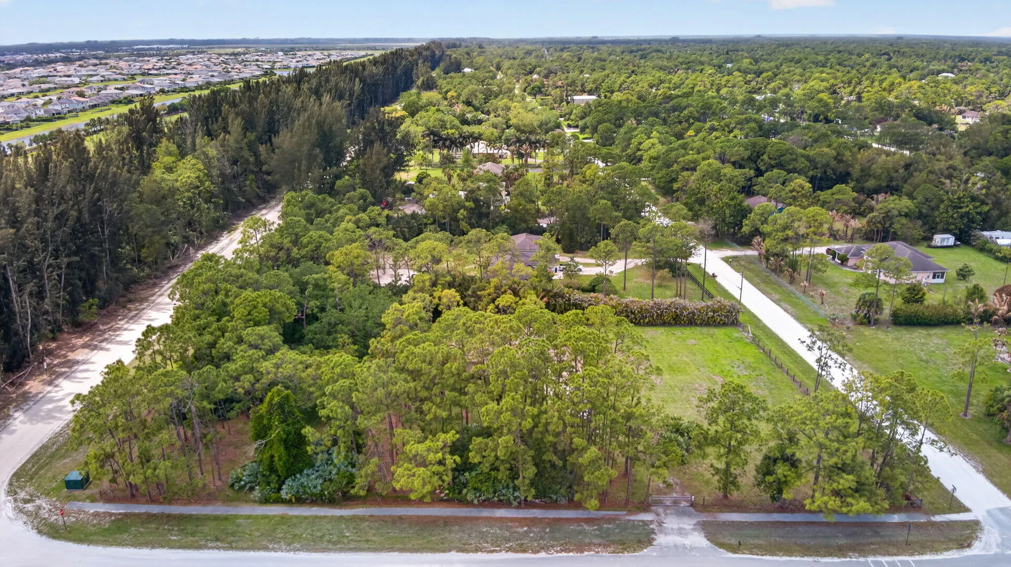 6045 Hall Blvd (73)
