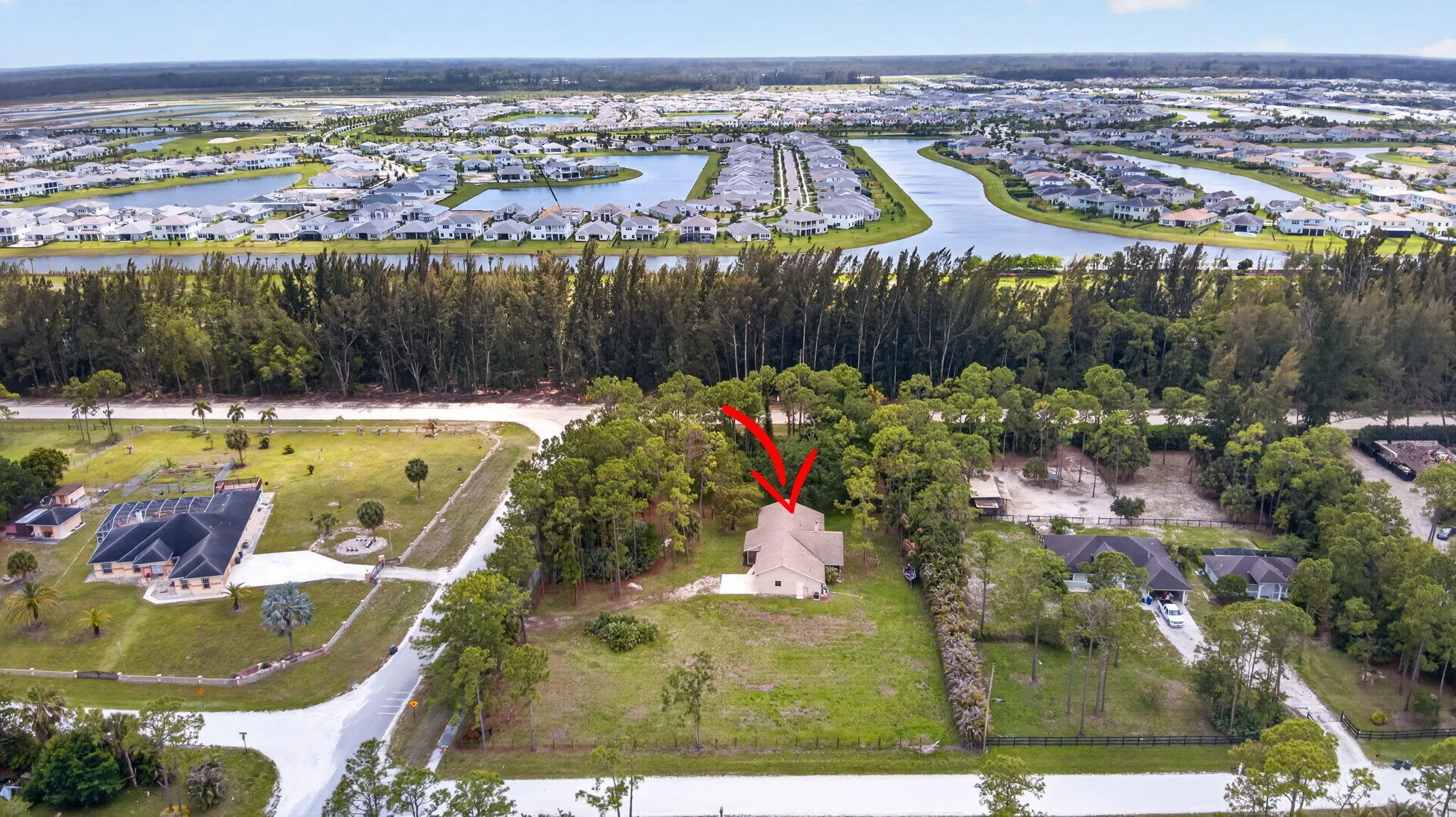 6045 Hall Blvd (77)
