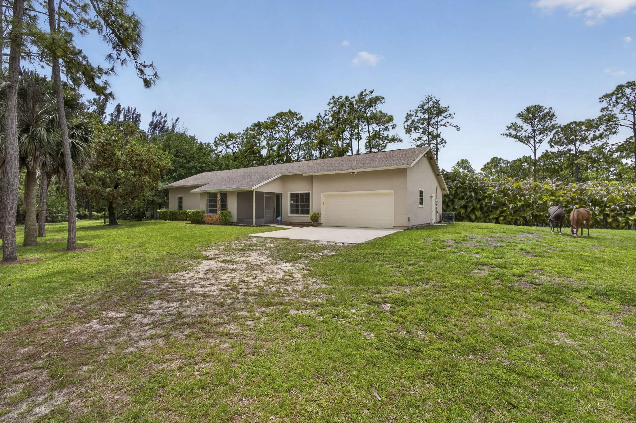 6045 Hall Blvd (6)