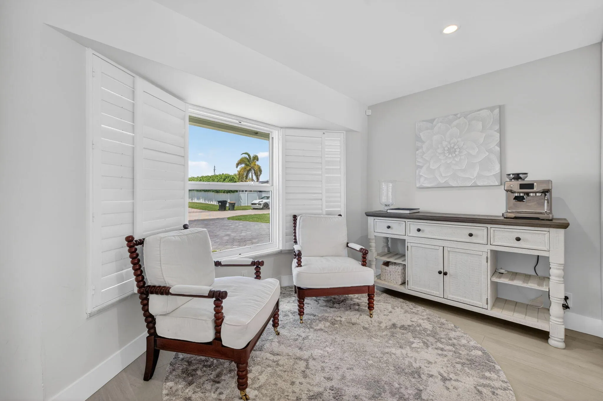 4460-Kitchen Nook
