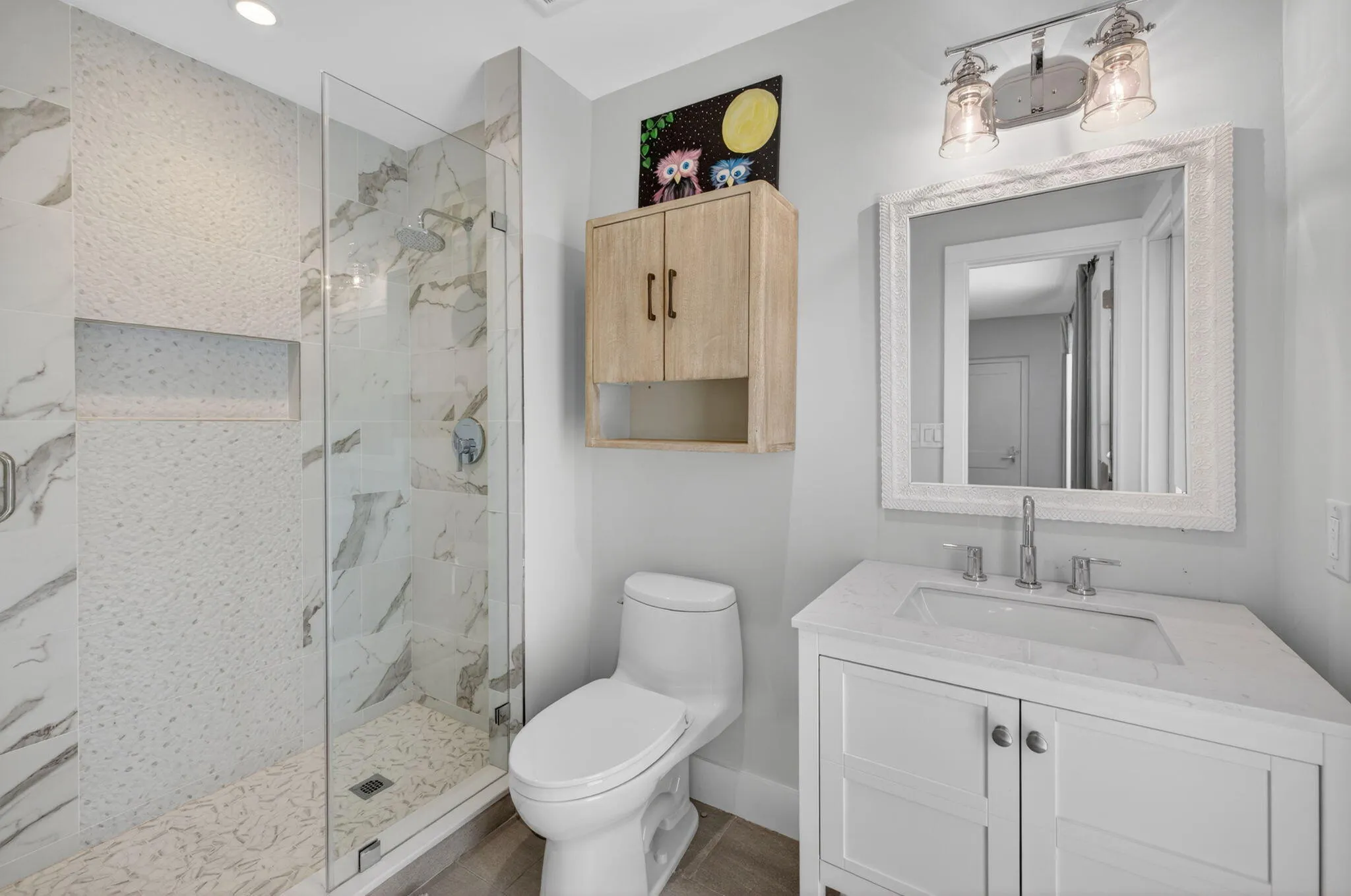 4460-Bathroom 3