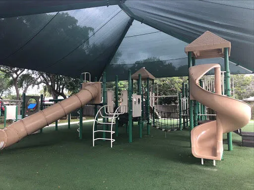 LHP Park