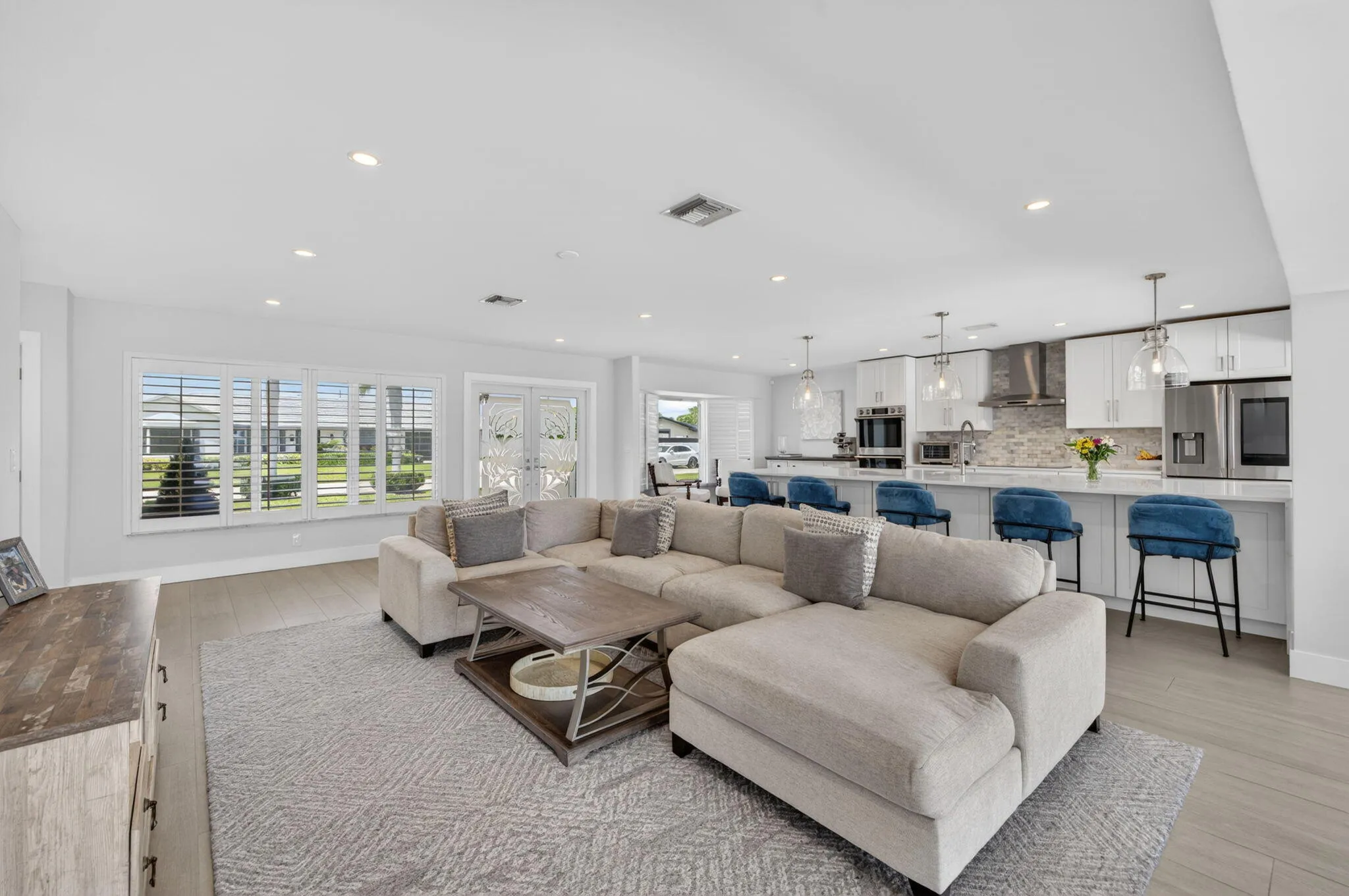 4460-Open Plan 2