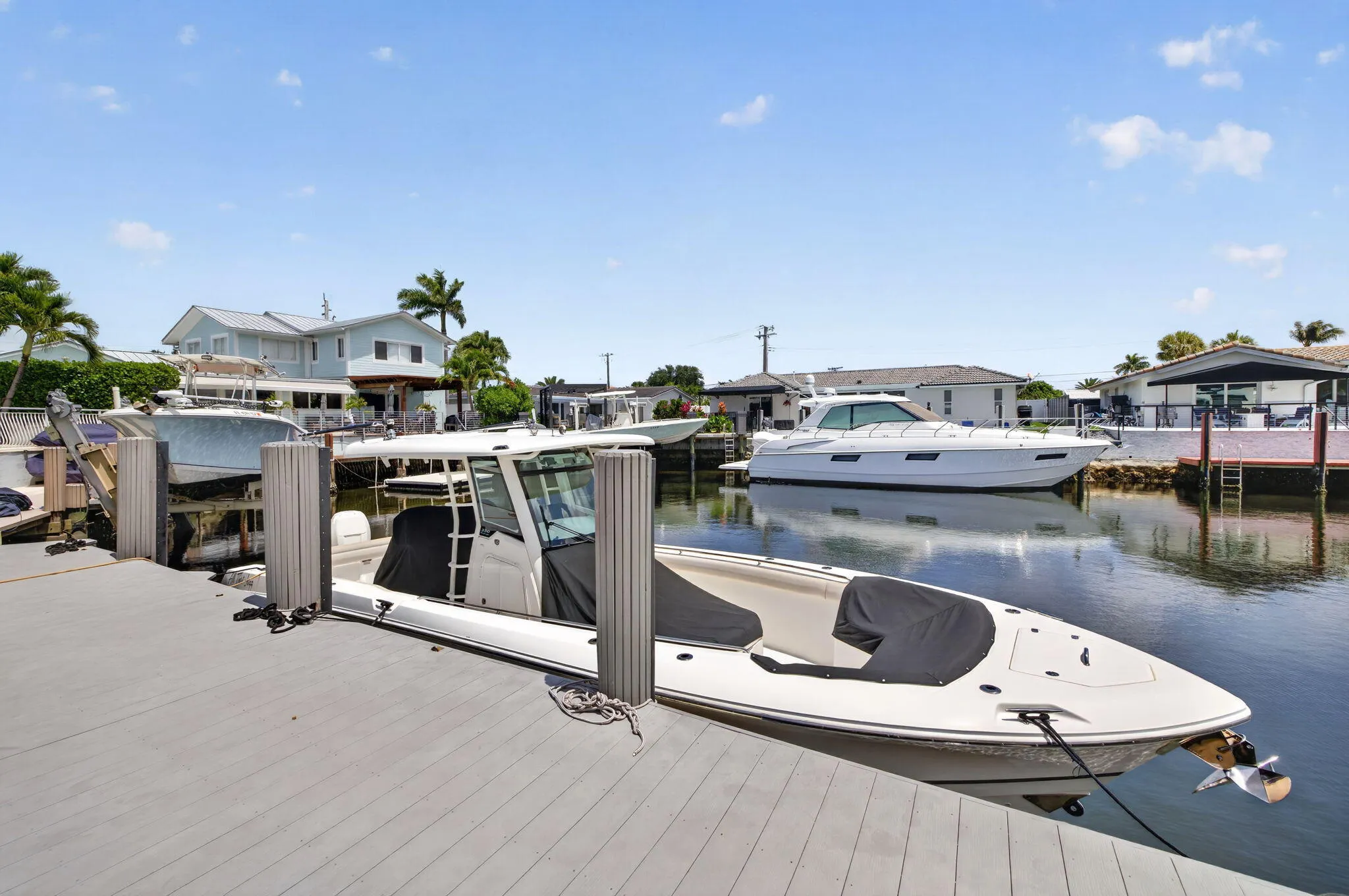 4460-Dock 3