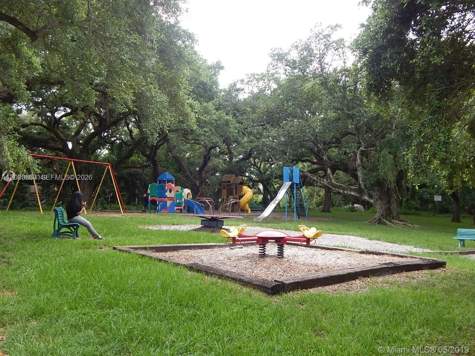 Photo 23