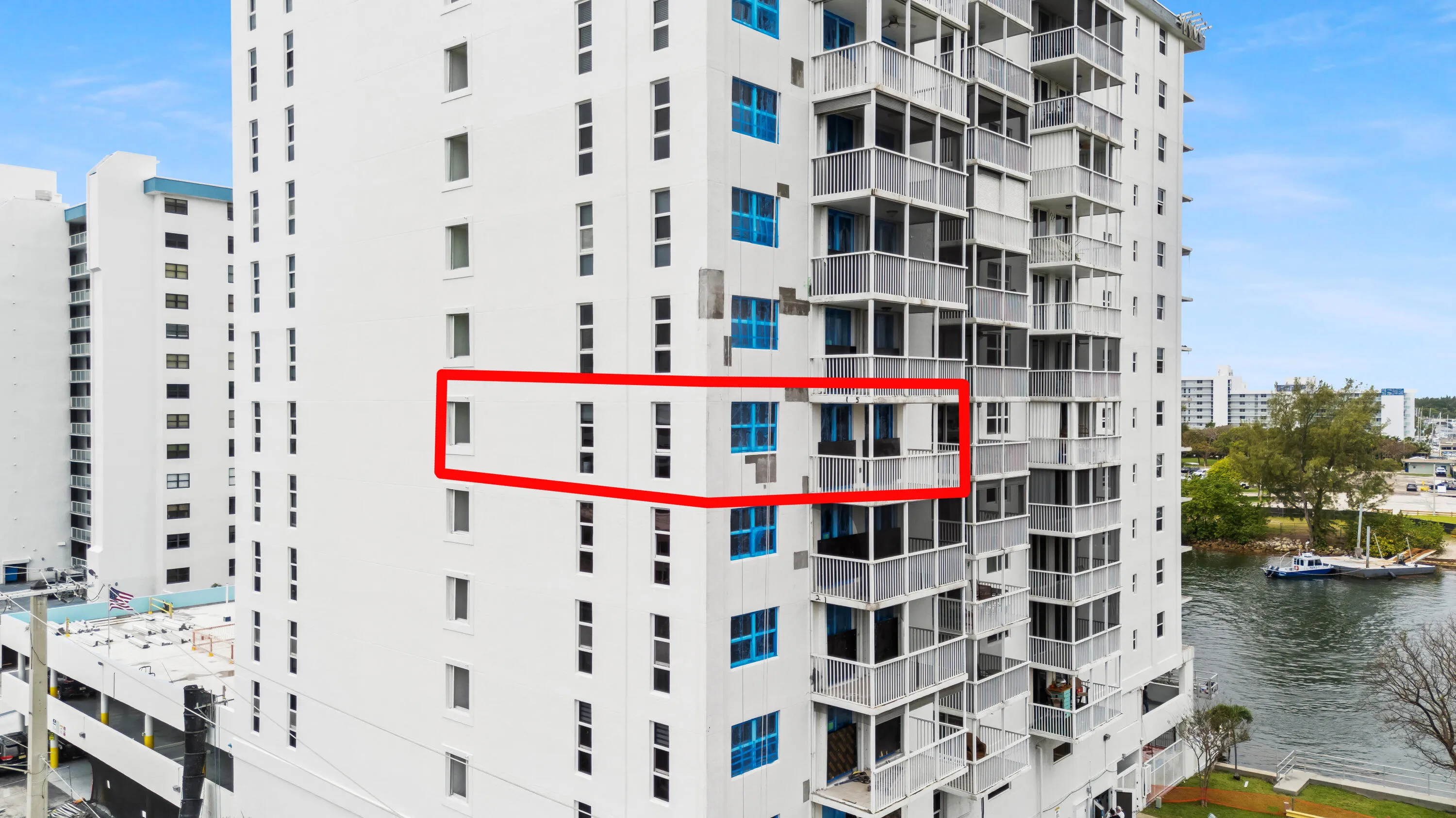 DJI_20260417115733_0122_D