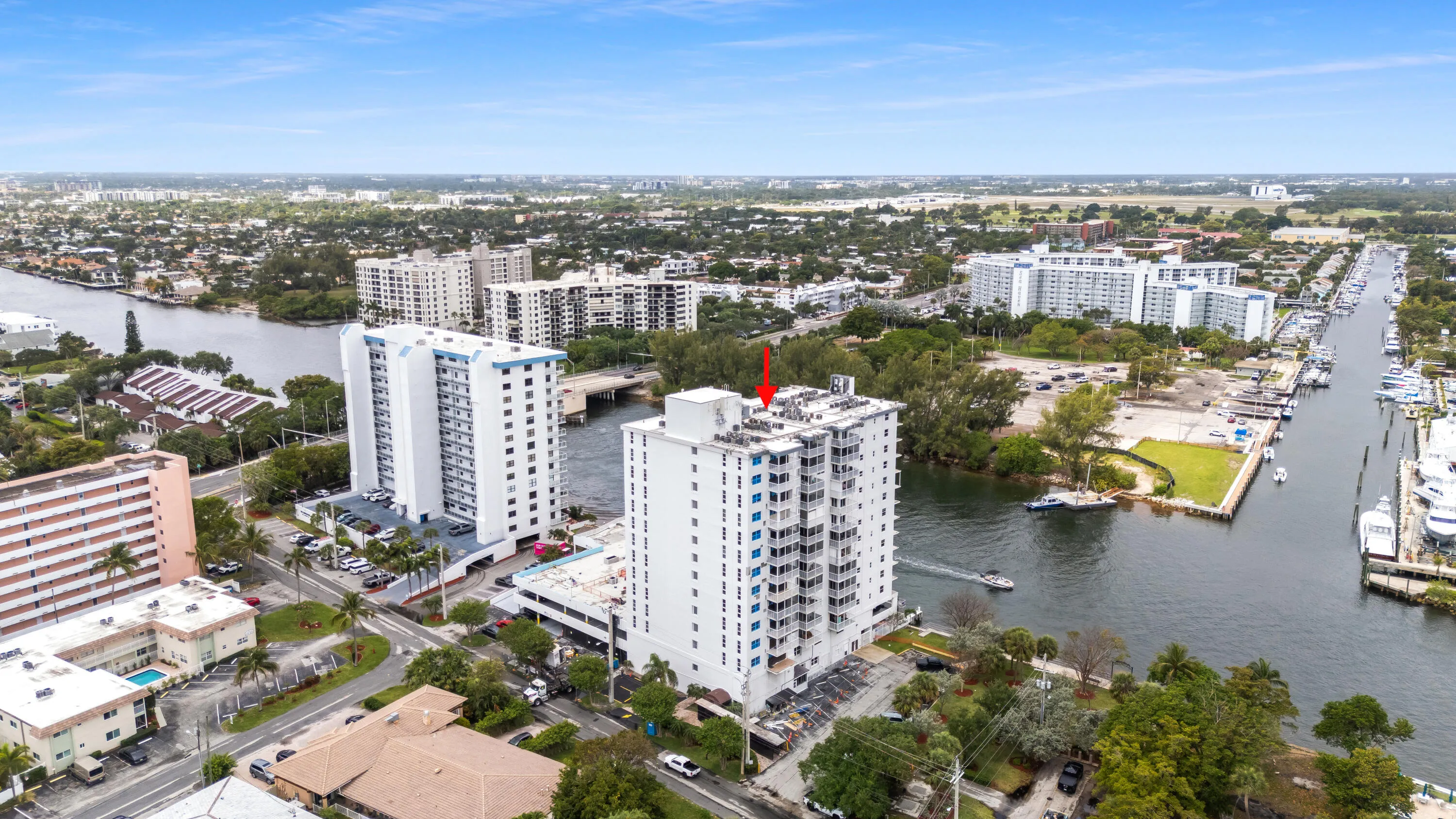 DJI_20260417115908_0131_D