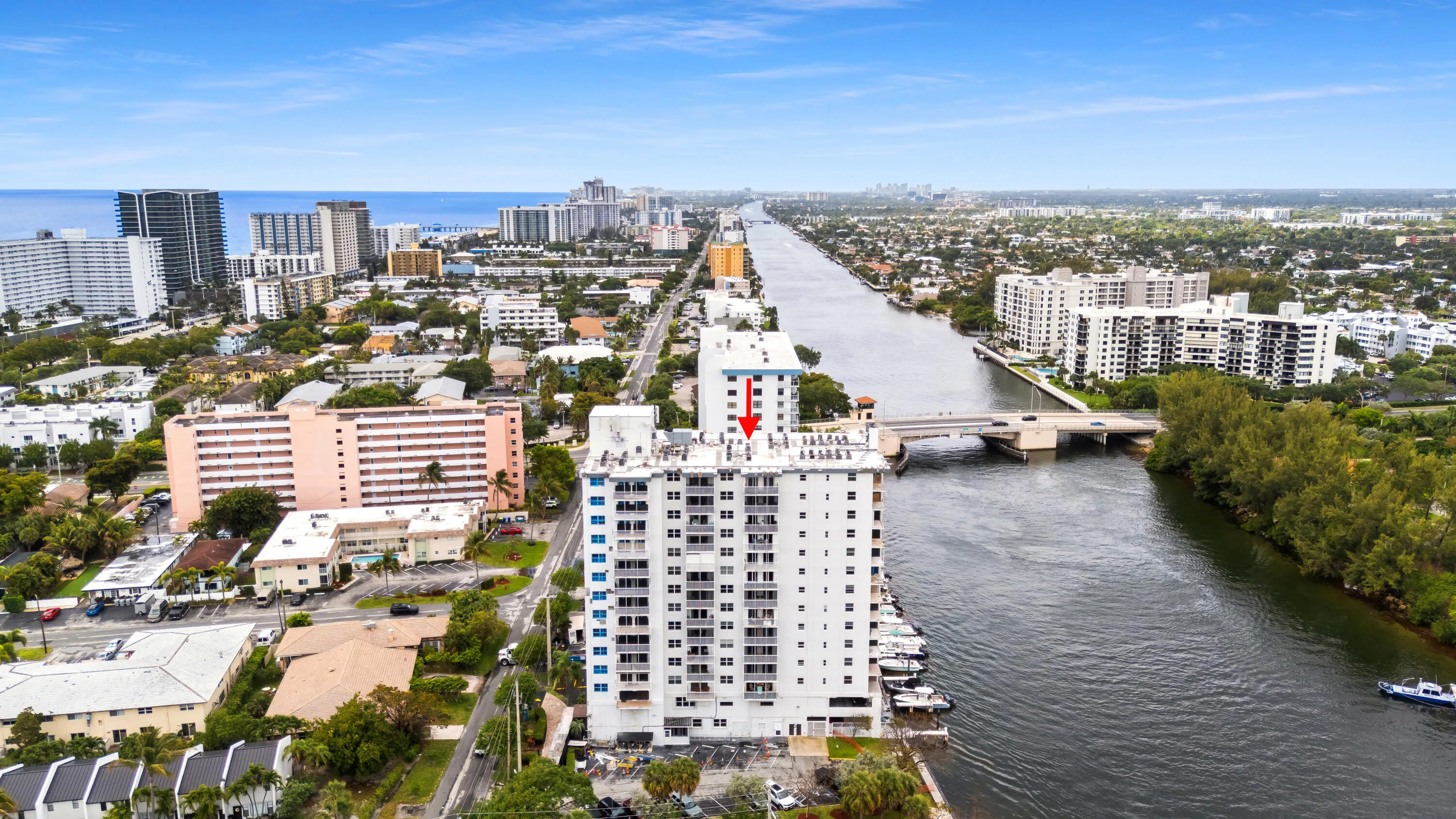 DJI_20260417115930_0134_D