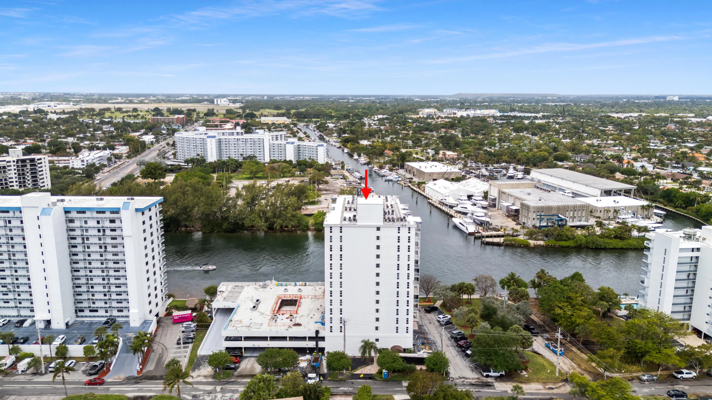 DJI_20260417115841_0128_D