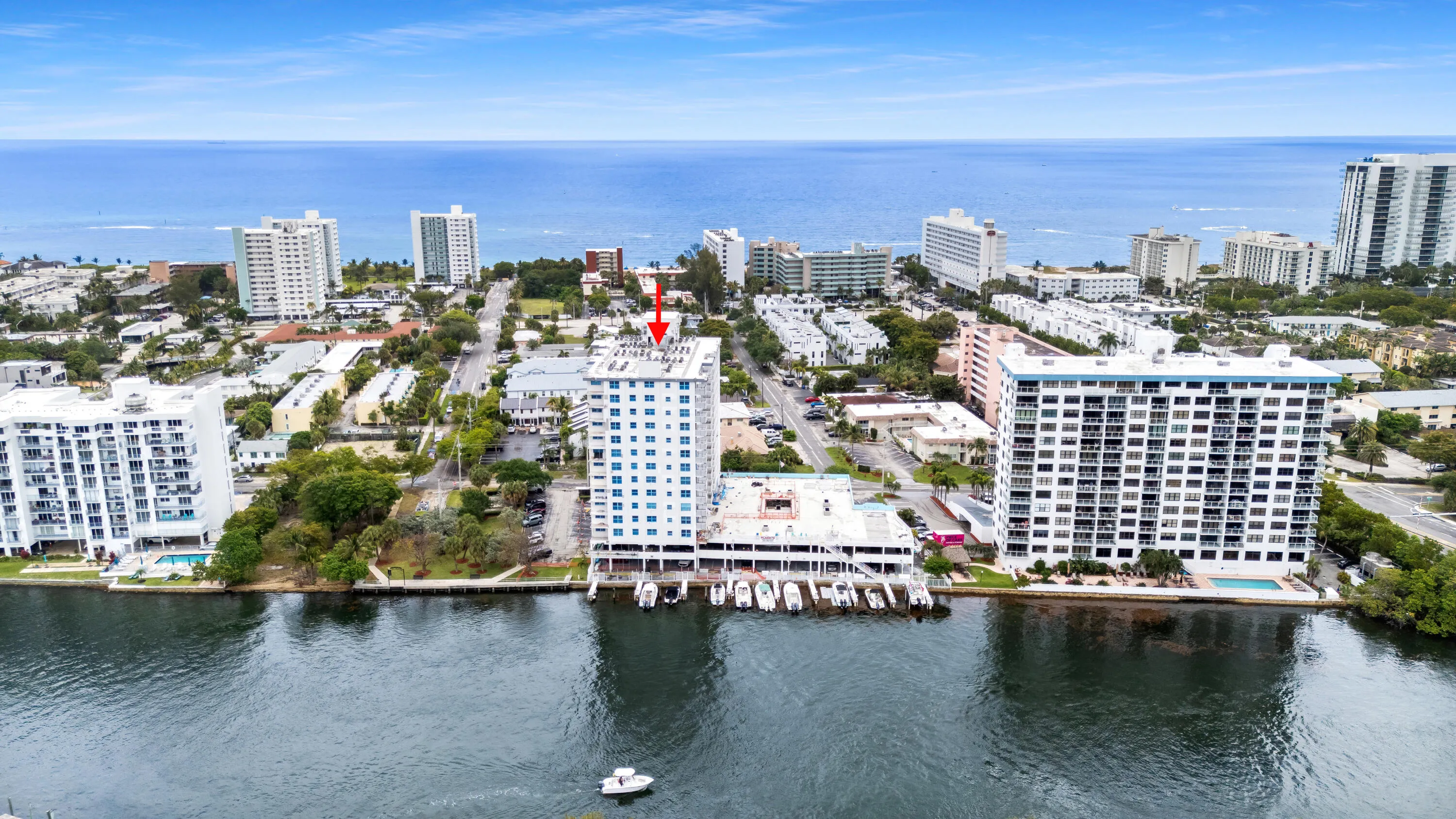 DJI_20260417120025_0140_D