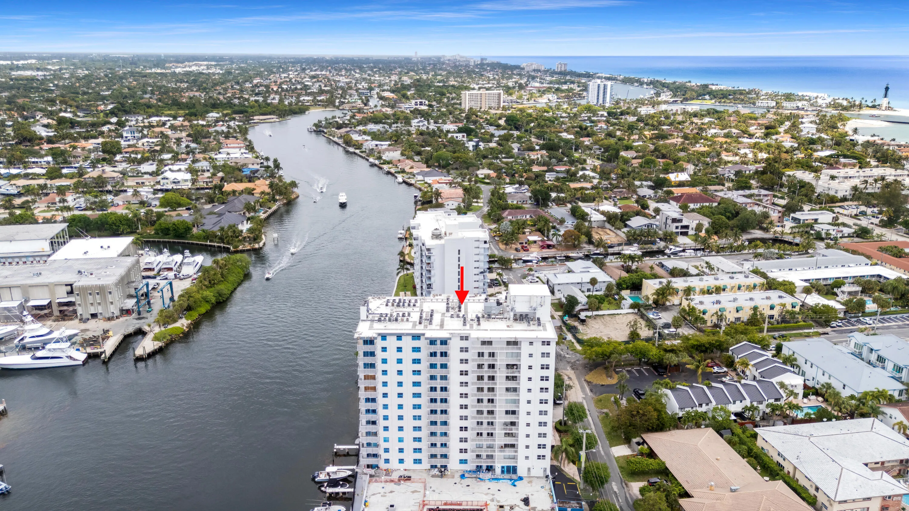 DJI_20260417120221_0146_D
