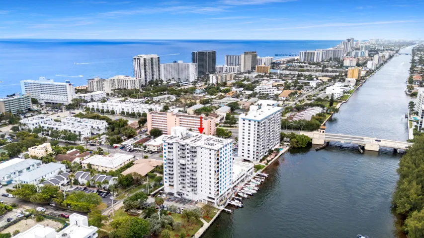 DJI_20260417115948_0137_D