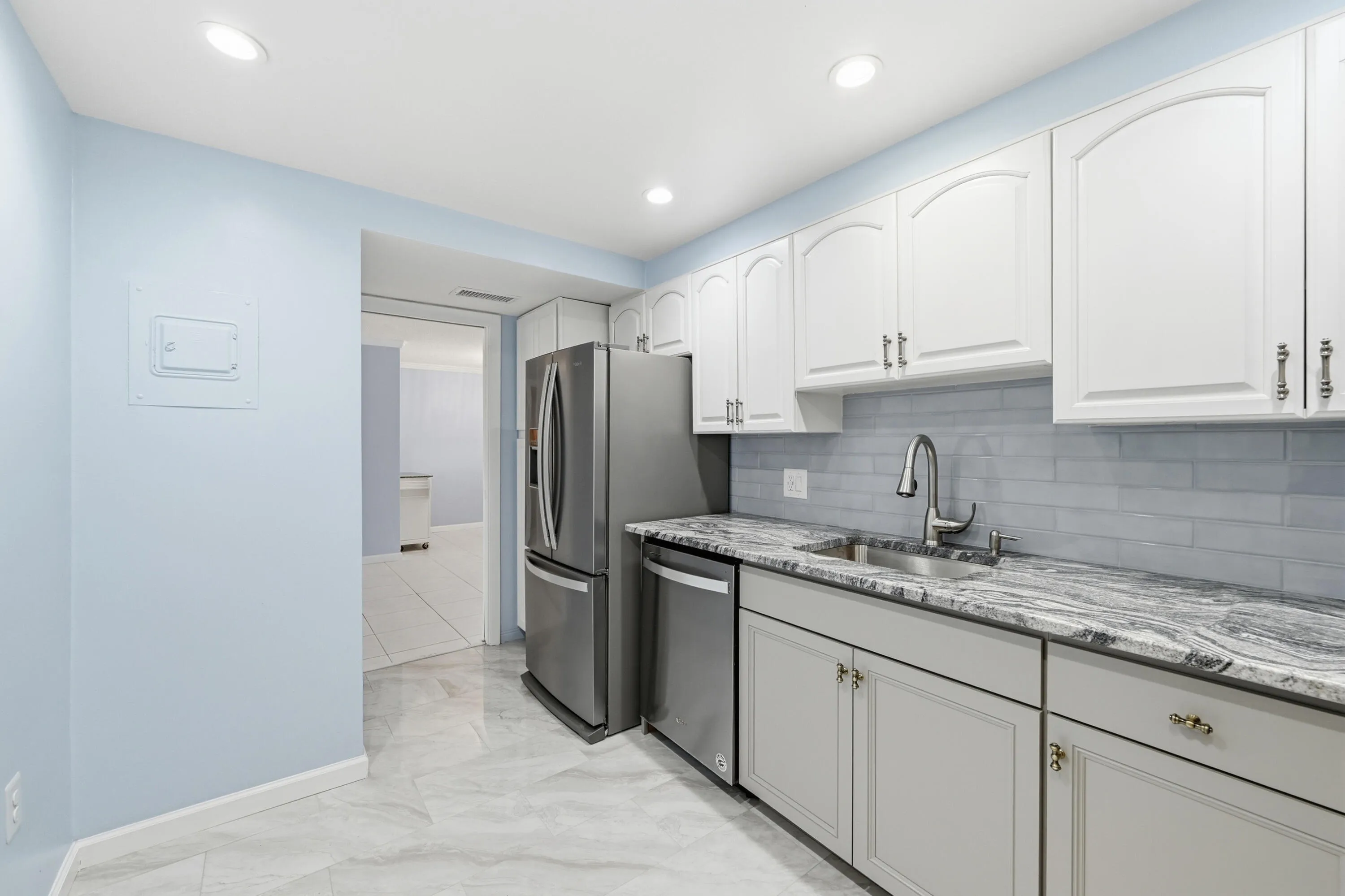 09_stl_2429