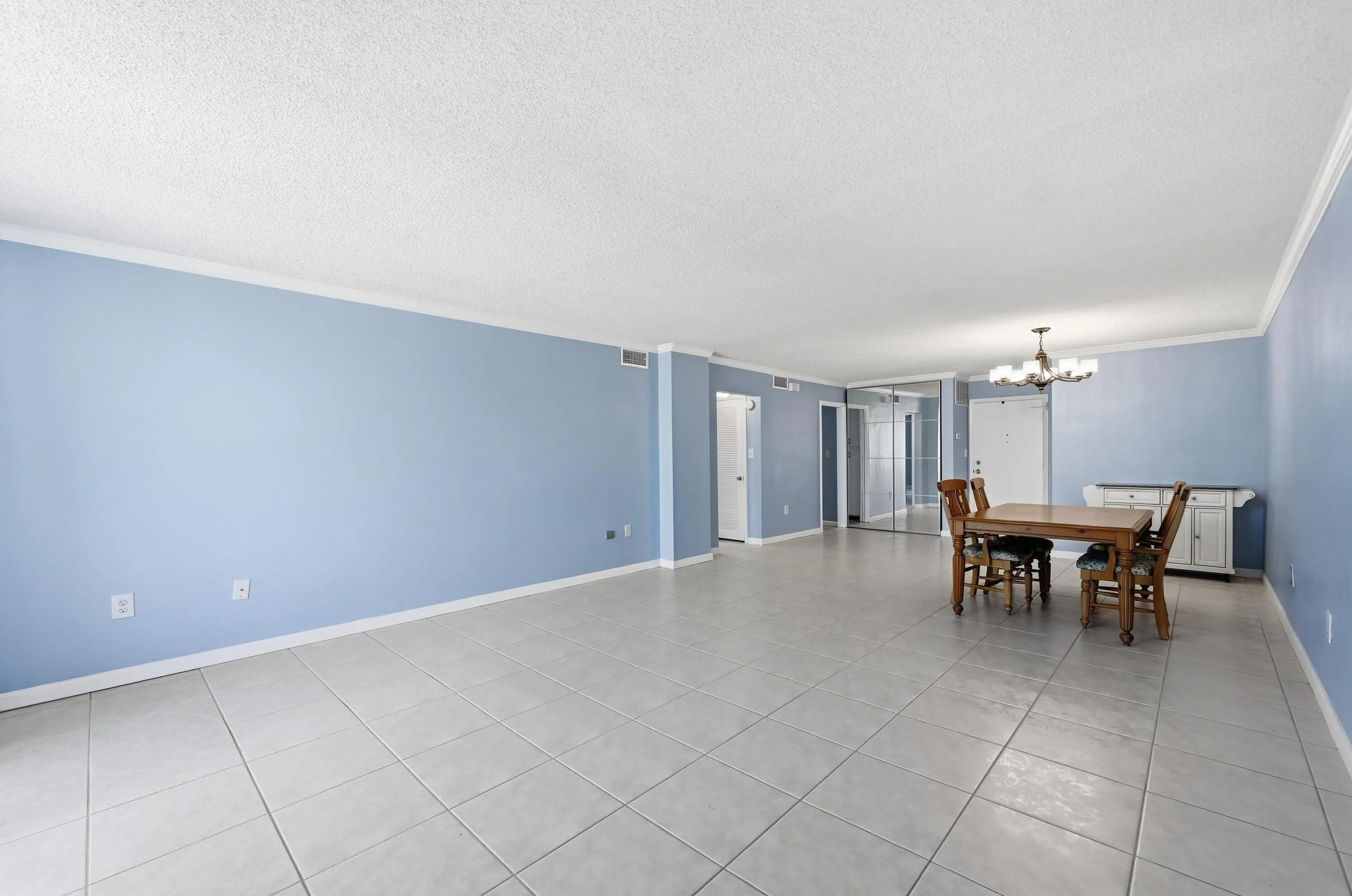 03_stl_2399