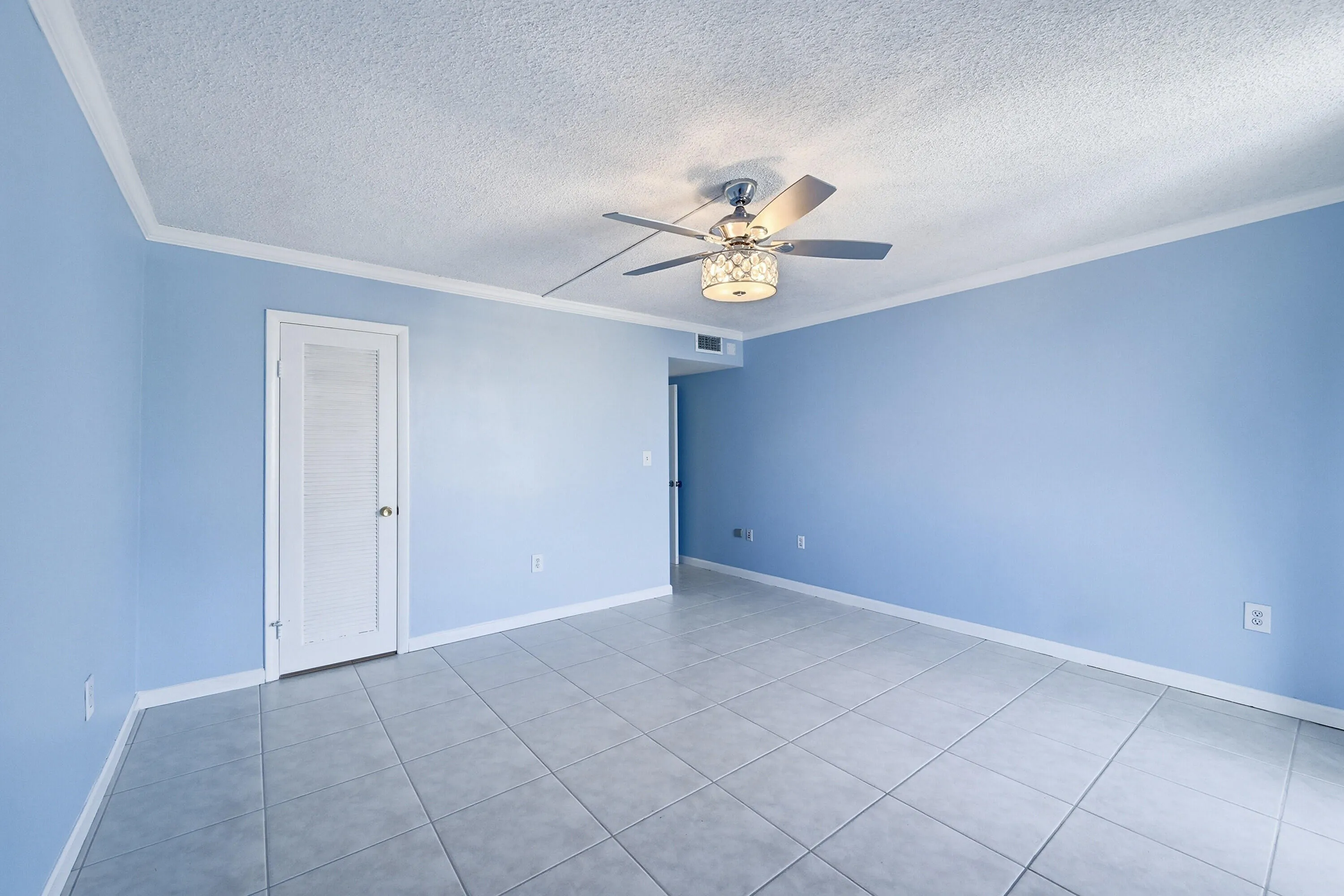 14_stl_2454