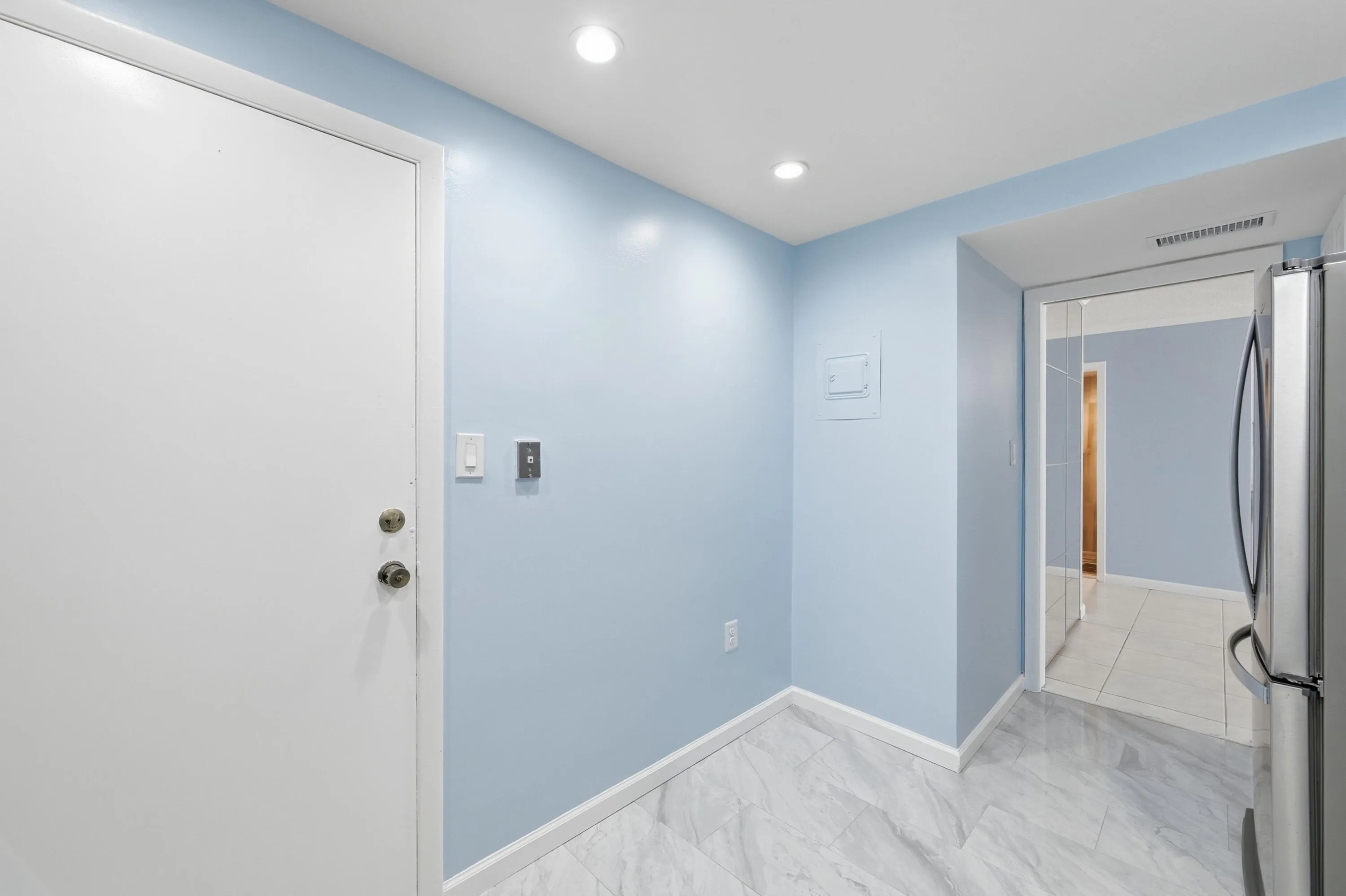 08_stl_2424